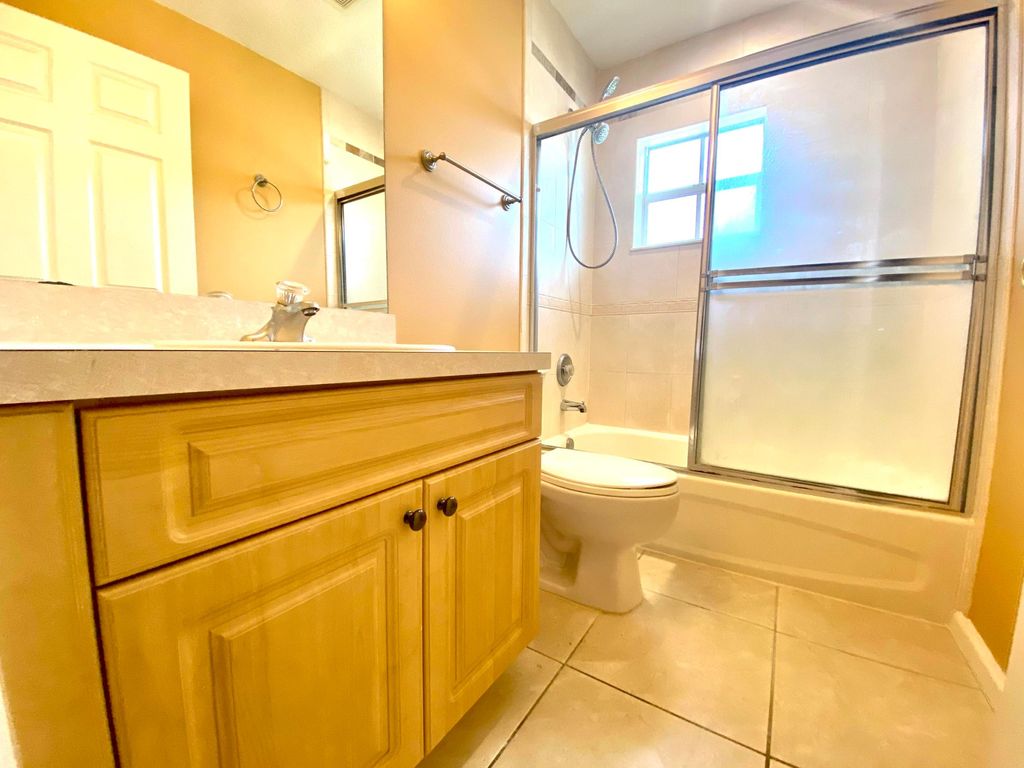 Photo of 14030 Wellington Trace, Wellington, FL 33414 (MLS # R10939236)