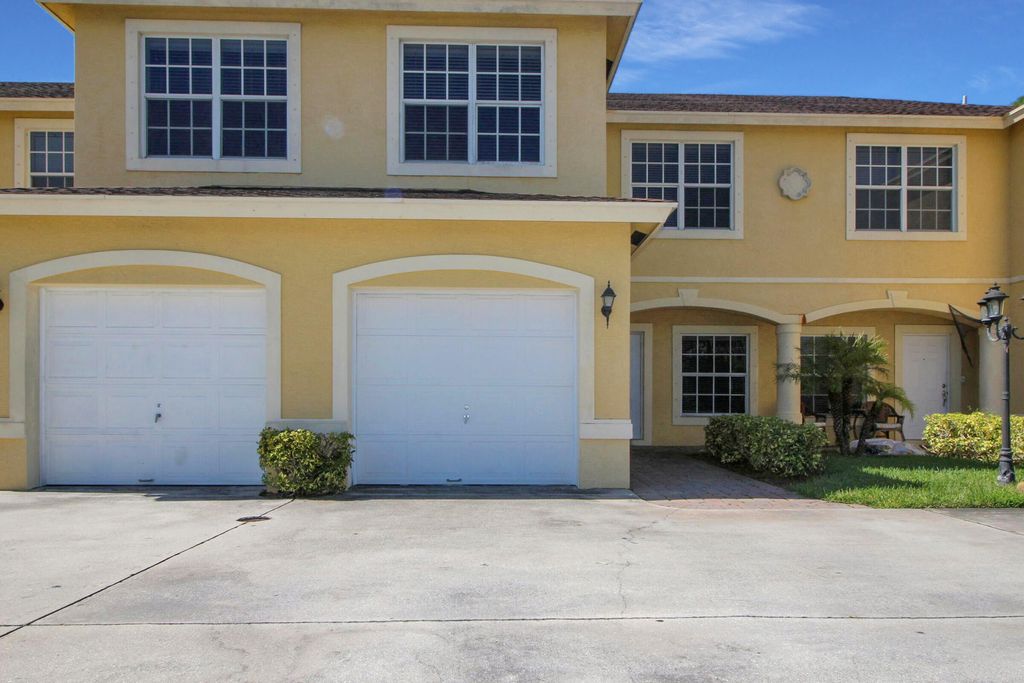 Photo of 14030 Wellington Trace, Wellington, FL 33414 (MLS # R10939236)