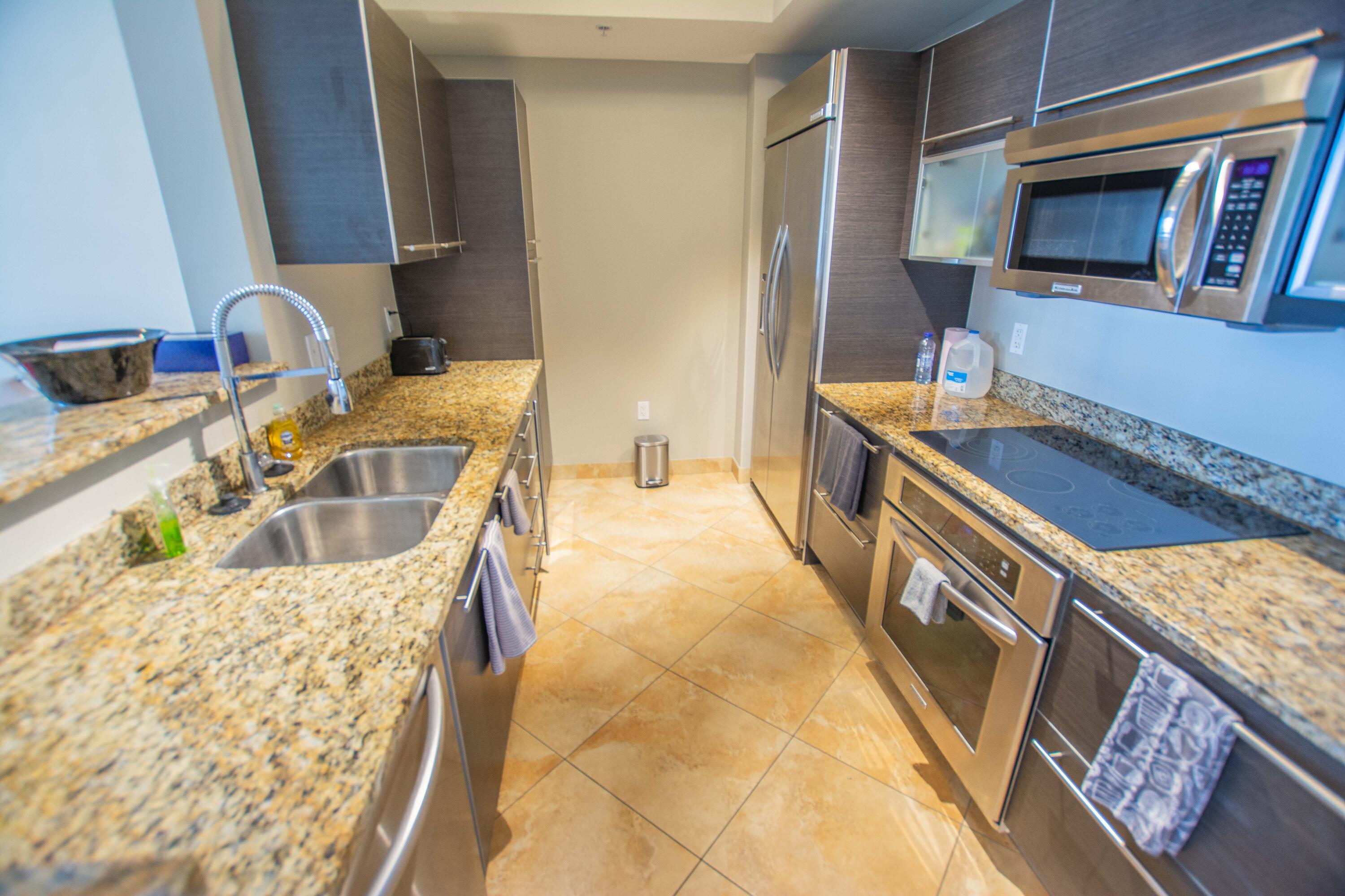 550 Okeechobee Boulevard 506