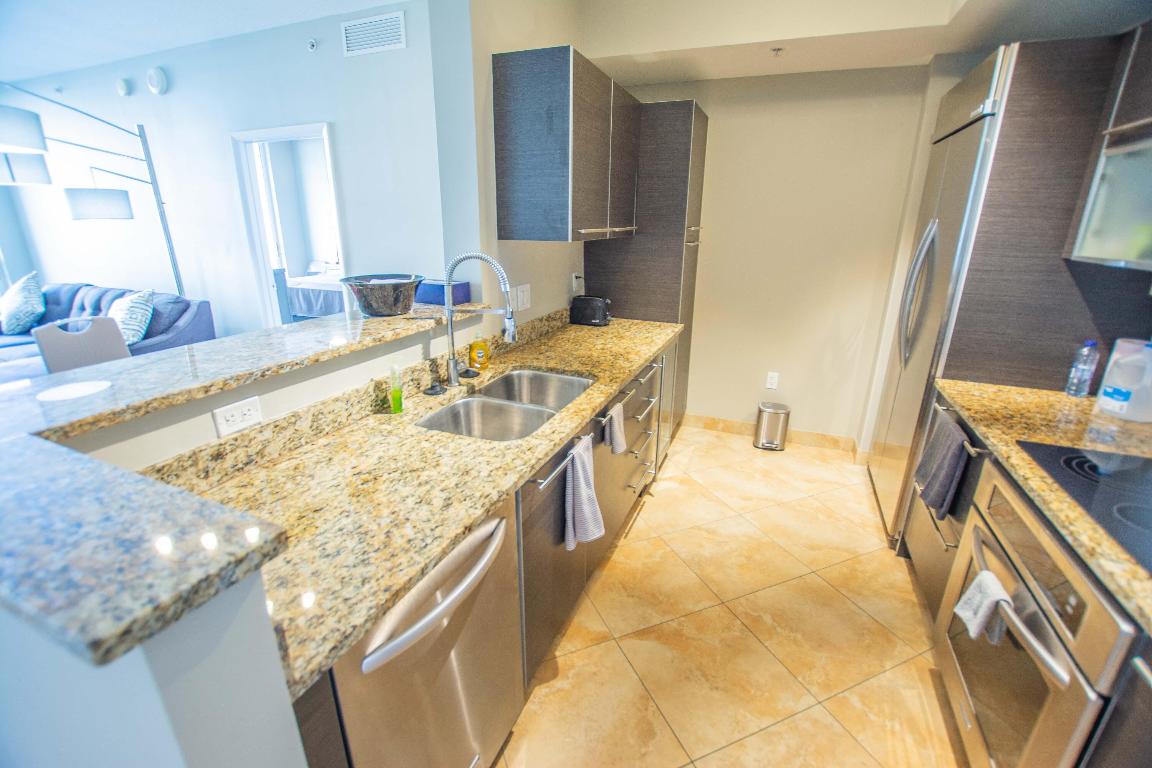 550 Okeechobee Boulevard 506