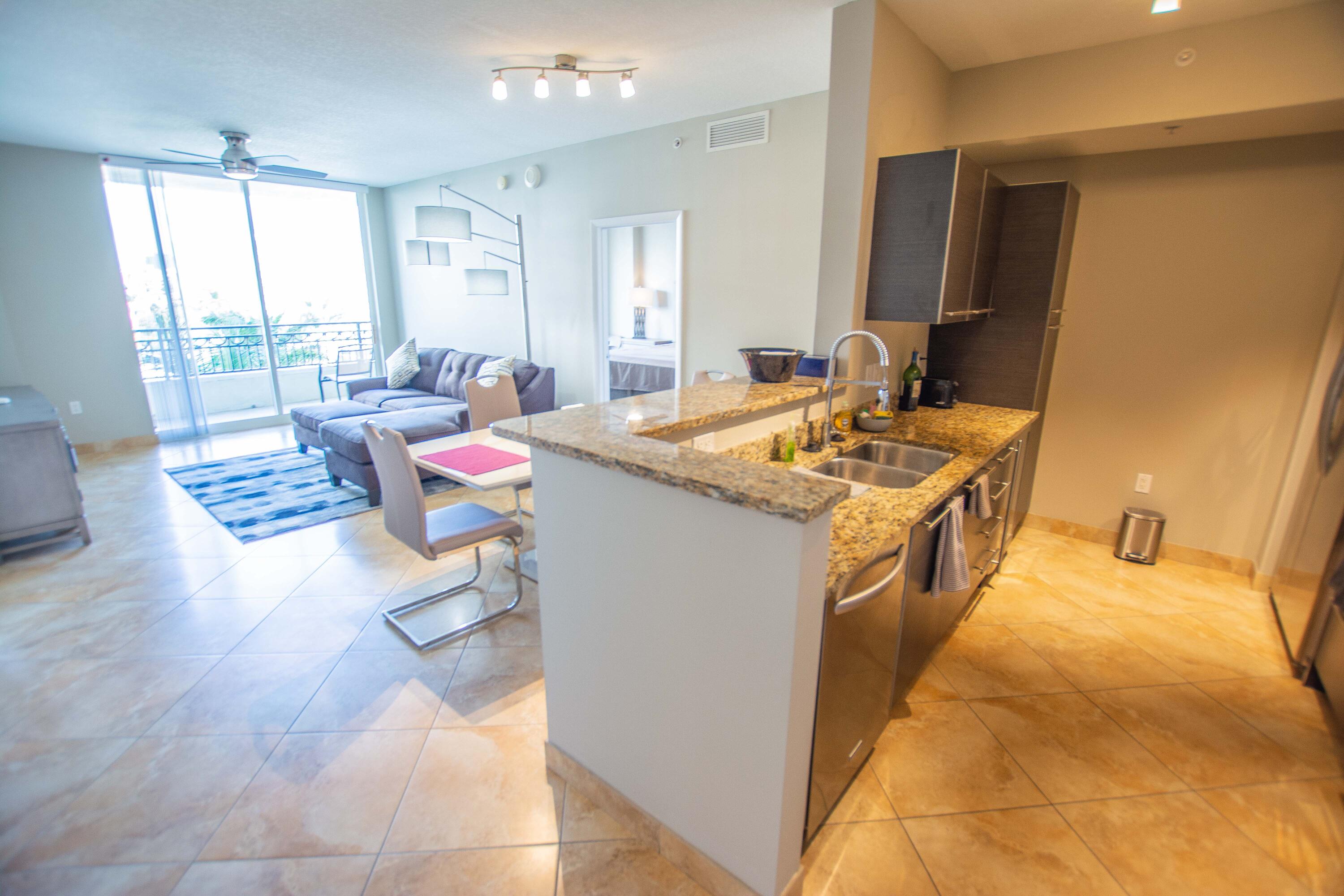 550 Okeechobee Boulevard 506