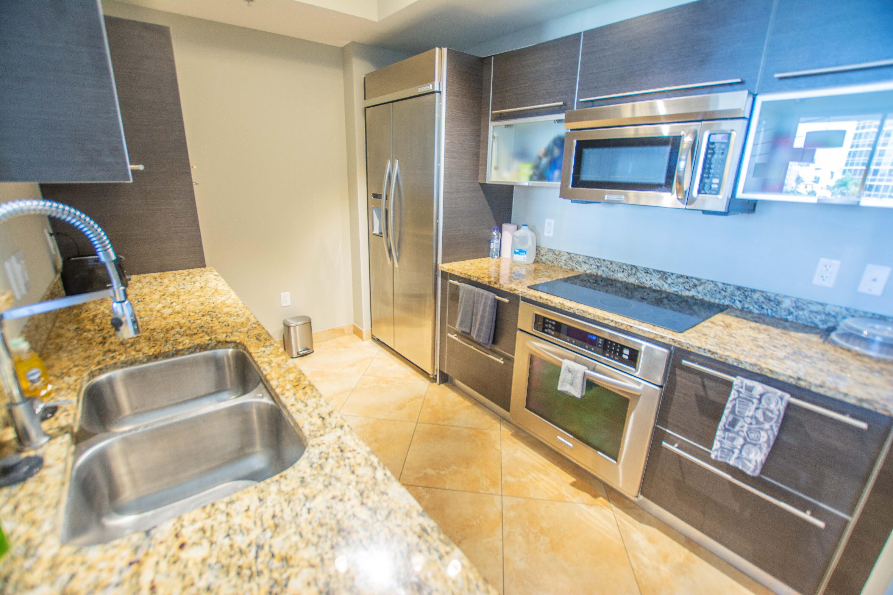 550 Okeechobee Boulevard 506