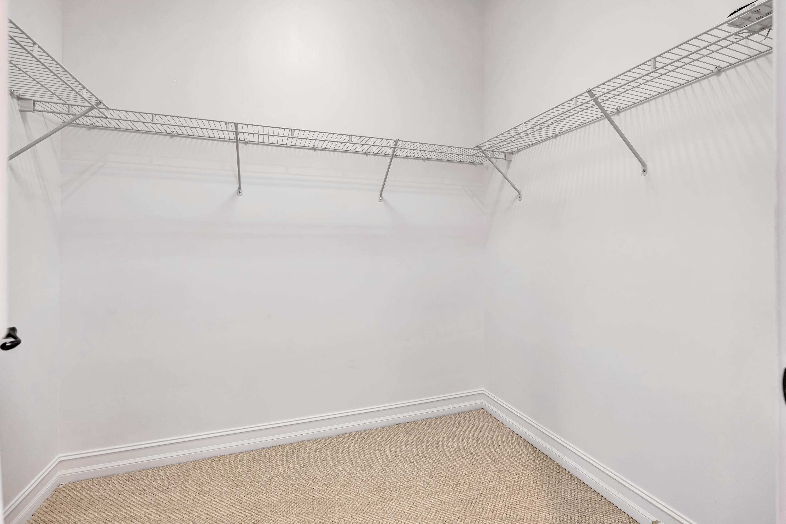 CHAMBORD AT FRENCHMANS RESERVE CONDO - Residential Lease