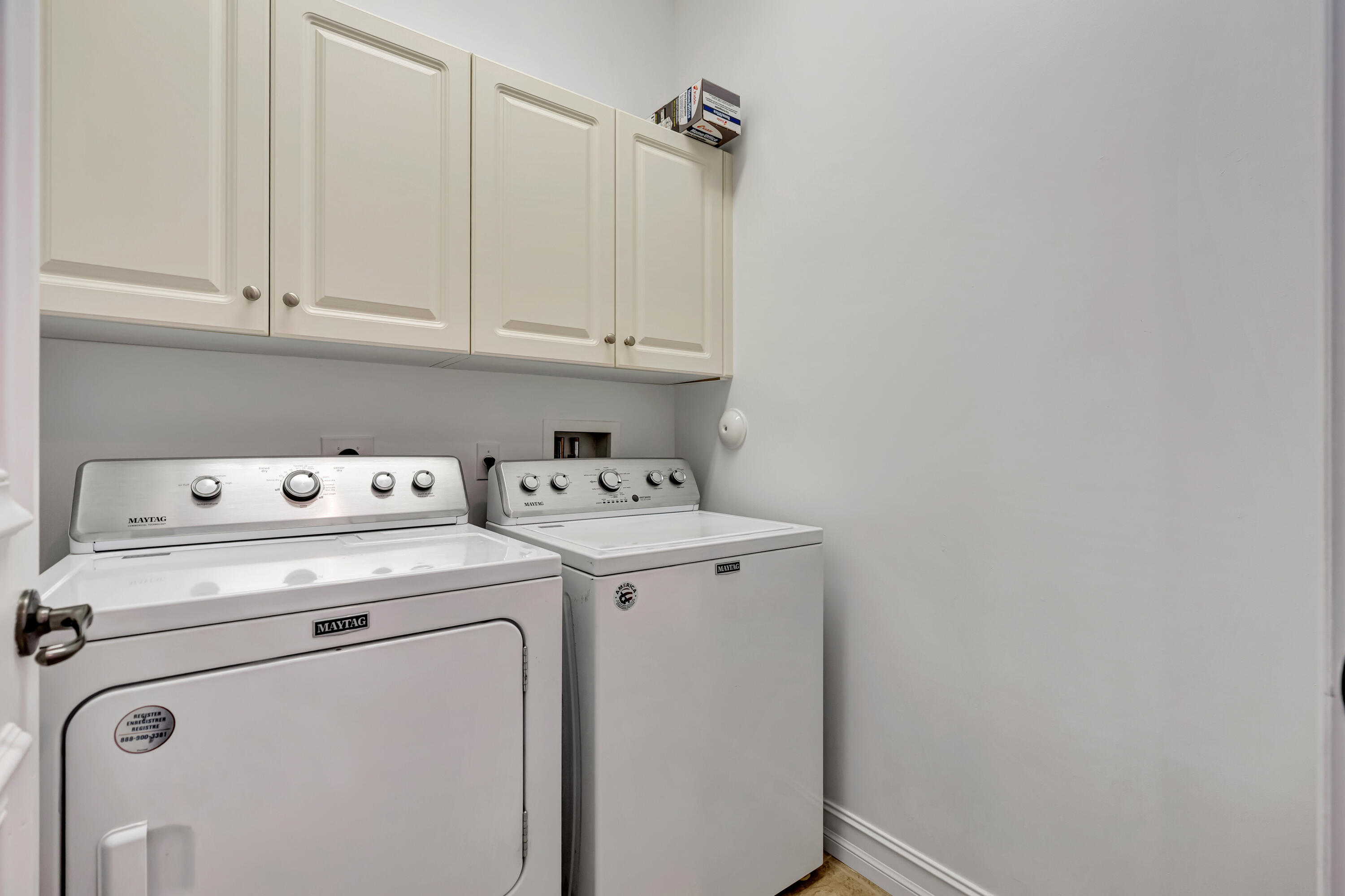 CHAMBORD AT FRENCHMANS RESERVE CONDO - Residential Lease