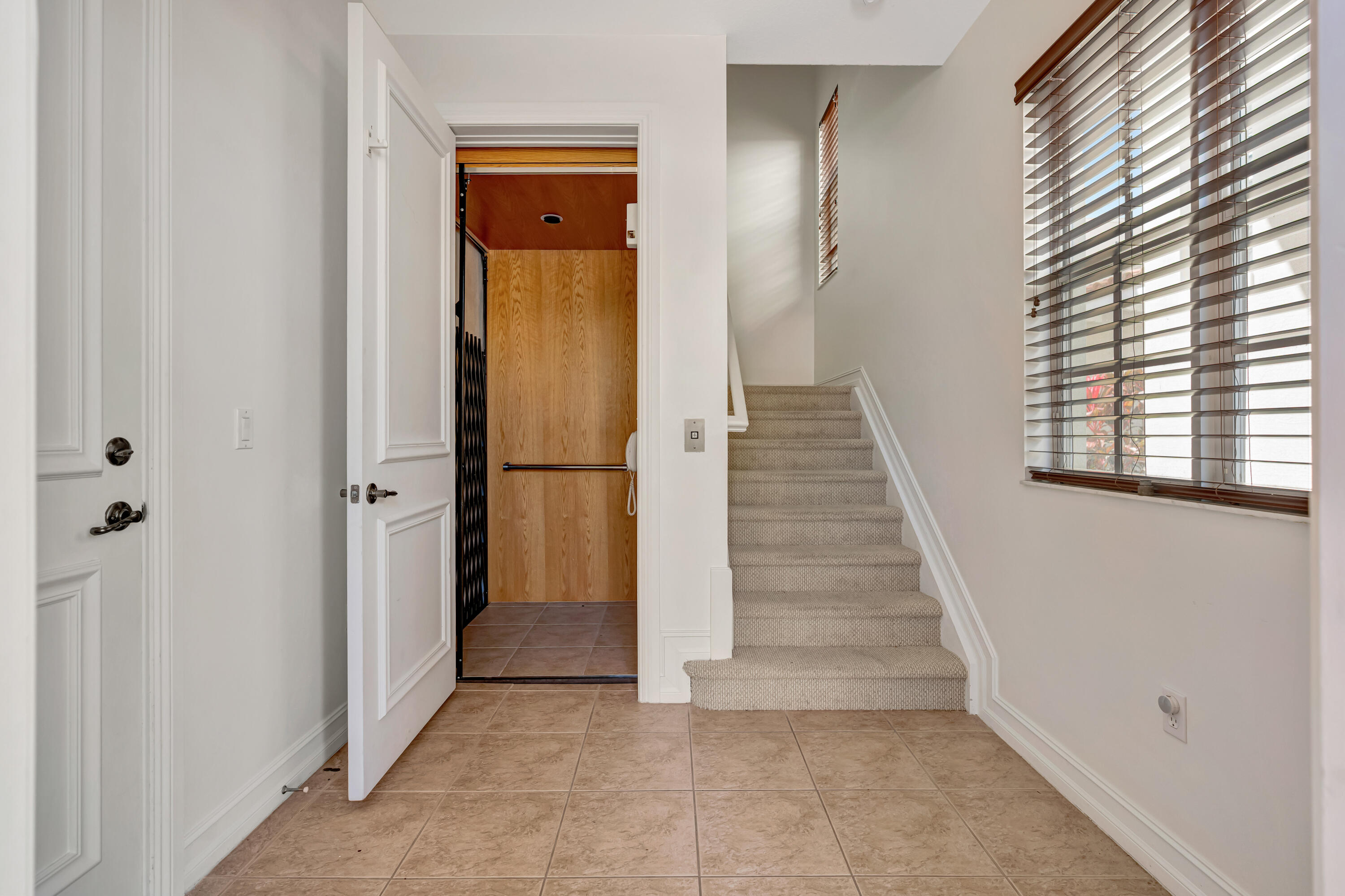 CHAMBORD AT FRENCHMANS RESERVE CONDO - Residential Lease