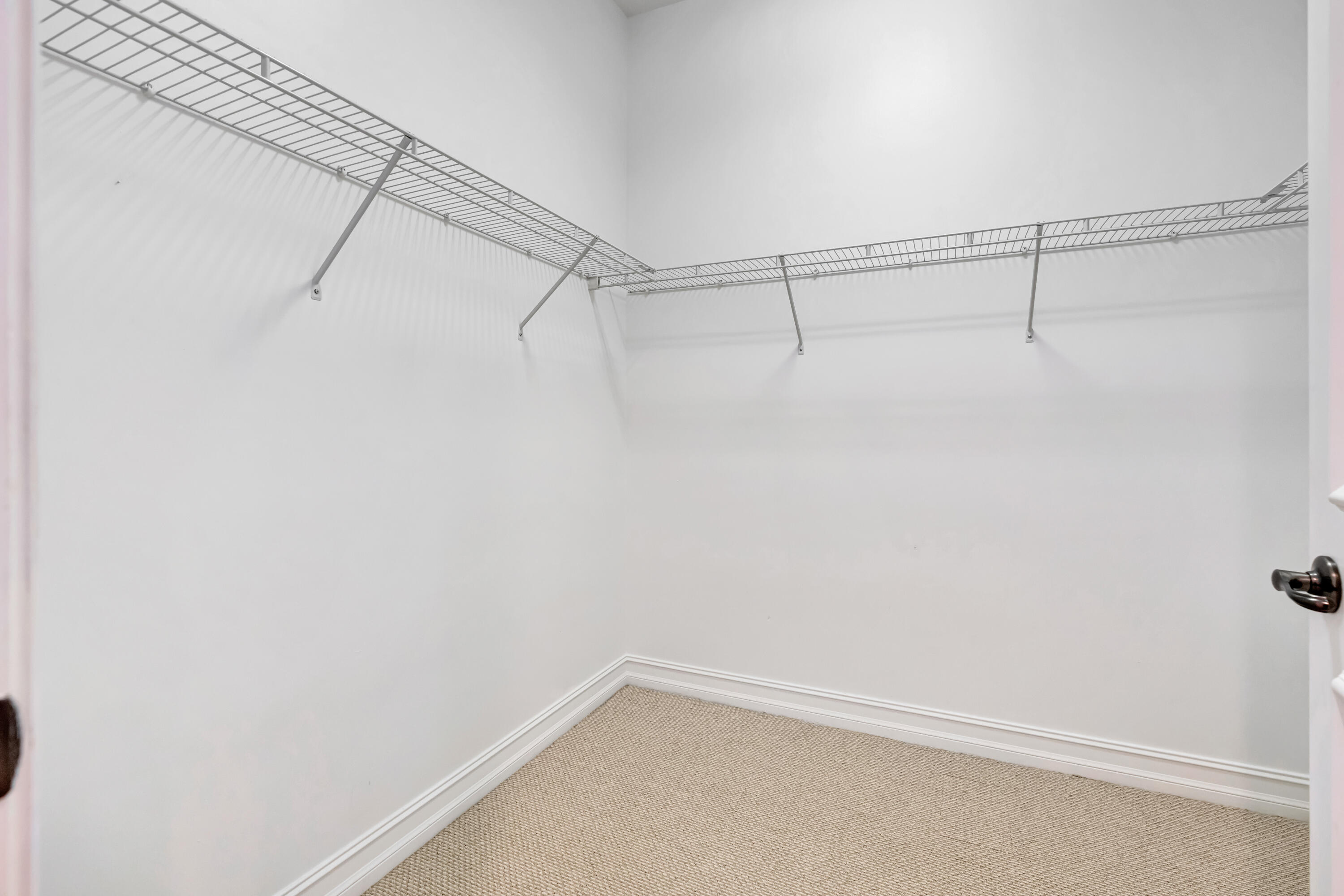 CHAMBORD AT FRENCHMANS RESERVE CONDO - Residential Lease