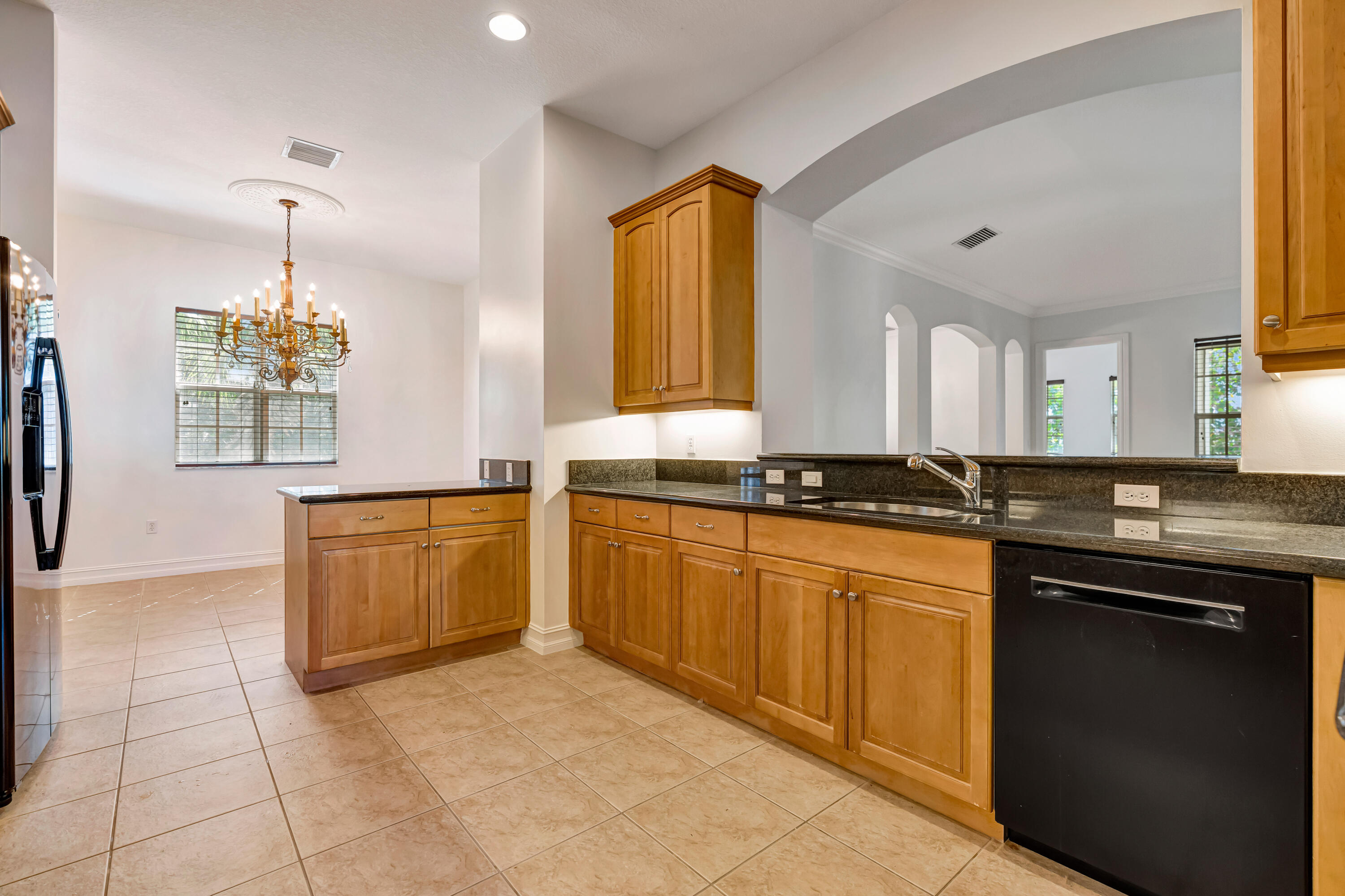 CHAMBORD AT FRENCHMANS RESERVE CONDO - Residential Lease