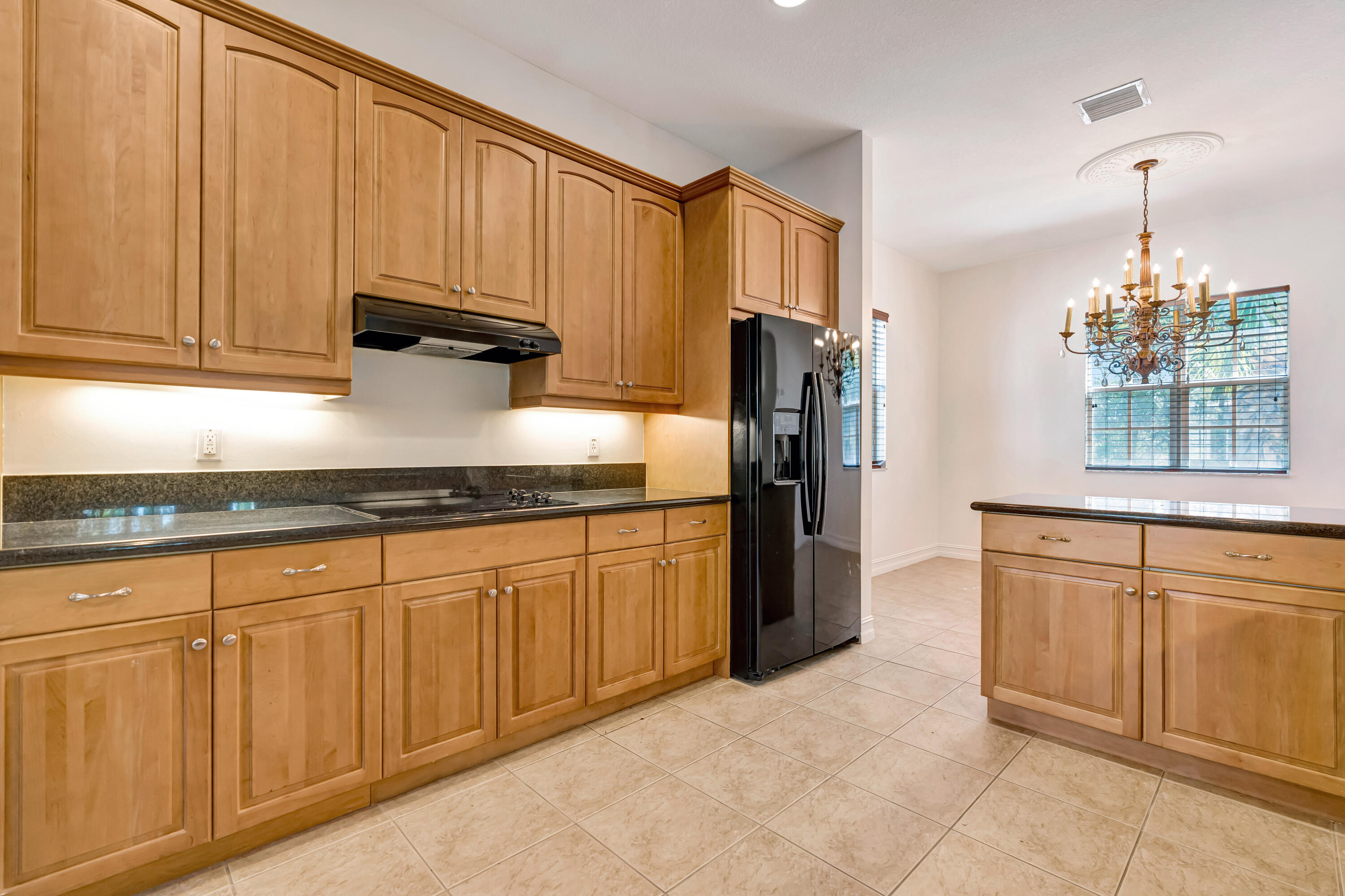 CHAMBORD AT FRENCHMANS RESERVE CONDO - Residential Lease