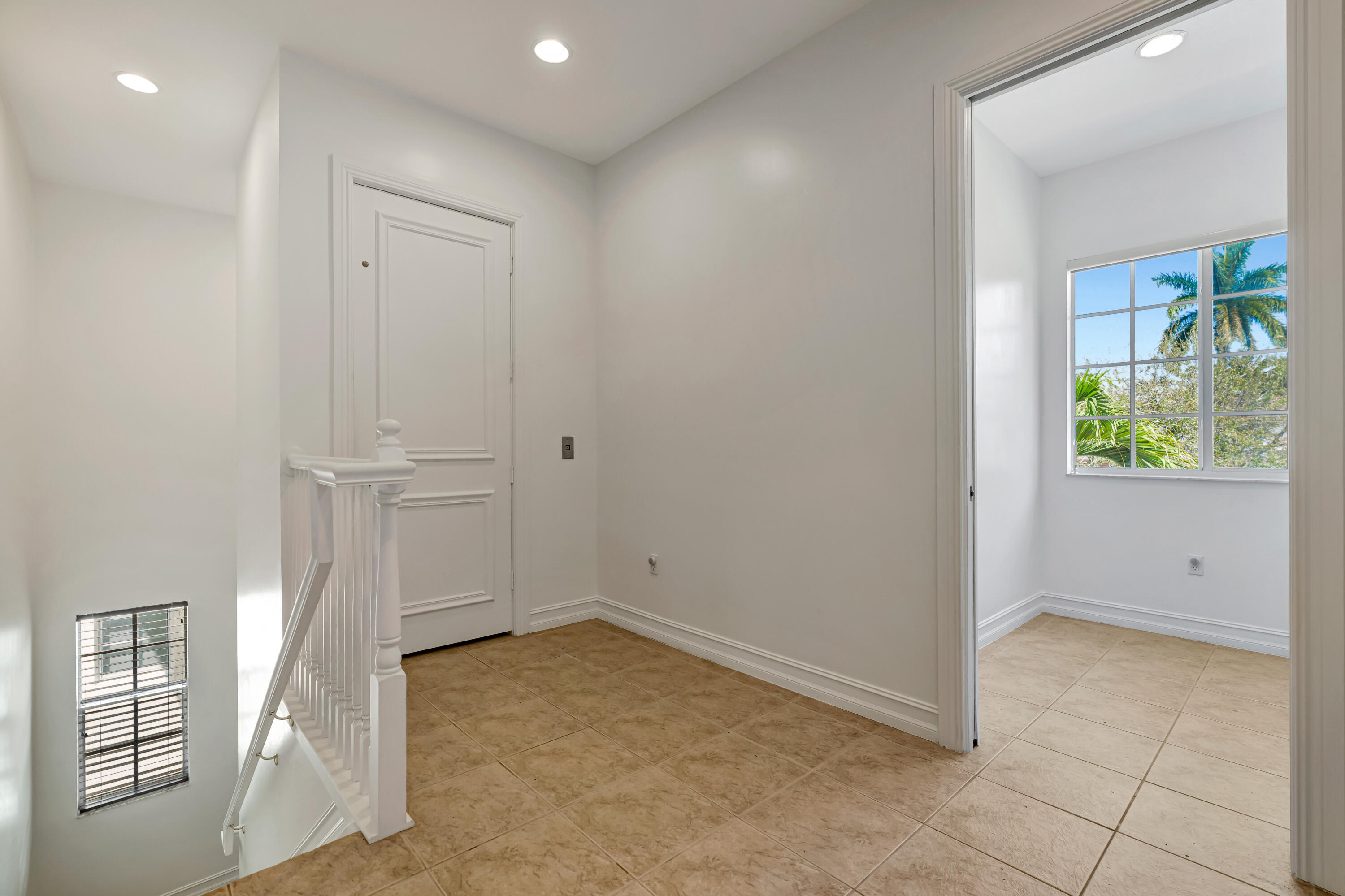 CHAMBORD AT FRENCHMANS RESERVE CONDO - Residential Lease