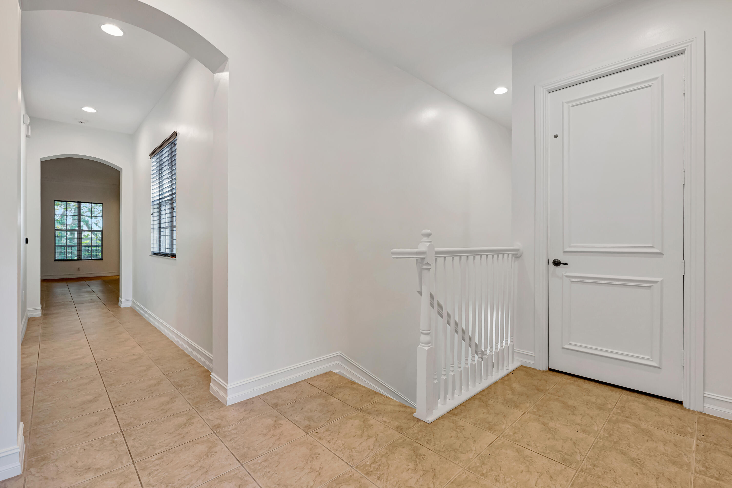 CHAMBORD AT FRENCHMANS RESERVE CONDO - Residential Lease