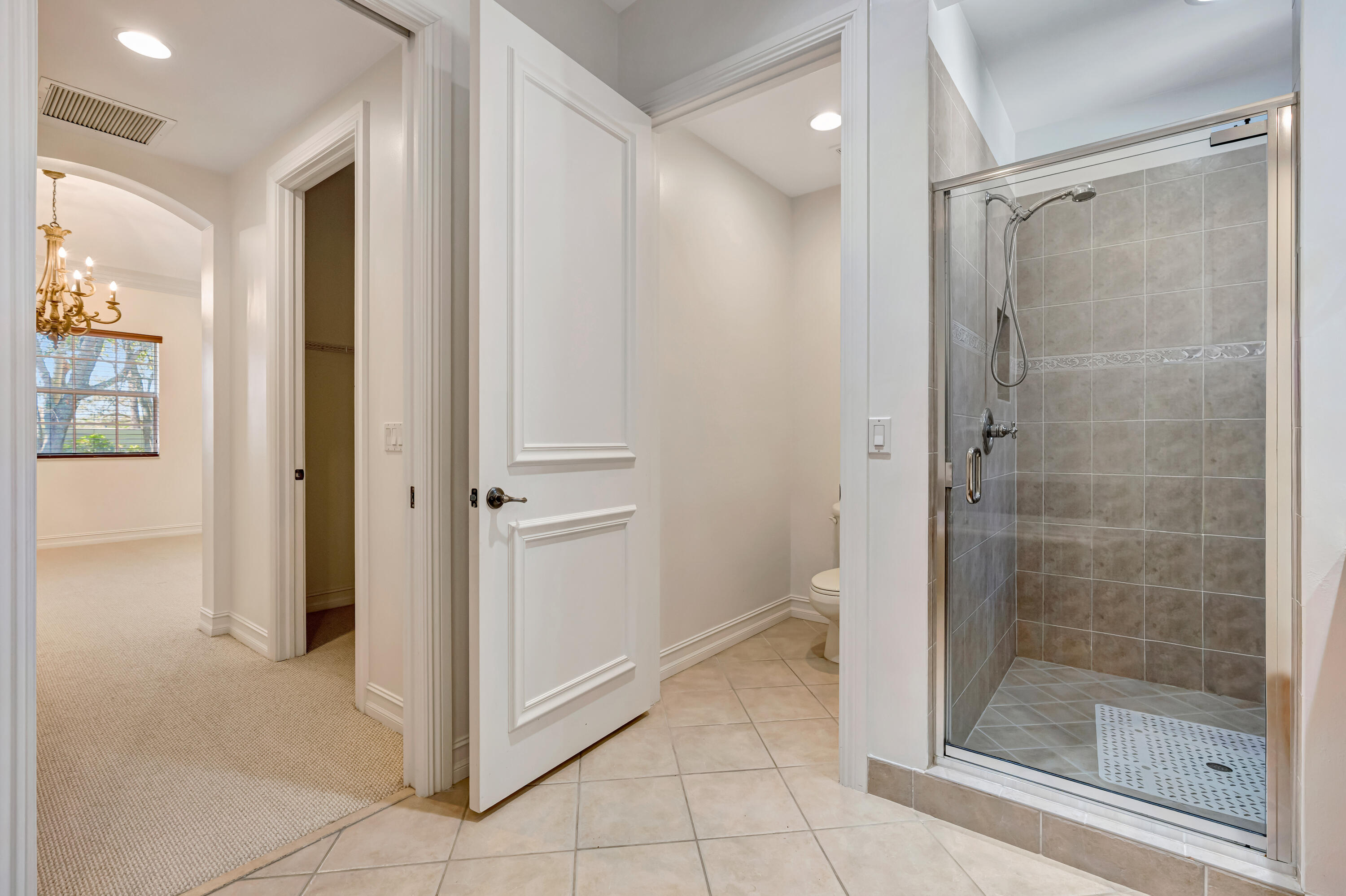 CHAMBORD AT FRENCHMANS RESERVE CONDO - Residential Lease