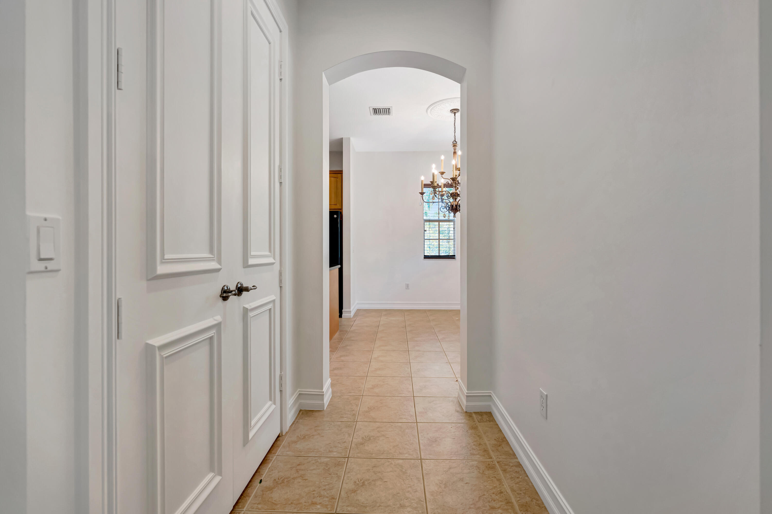 CHAMBORD AT FRENCHMANS RESERVE CONDO - Residential Lease