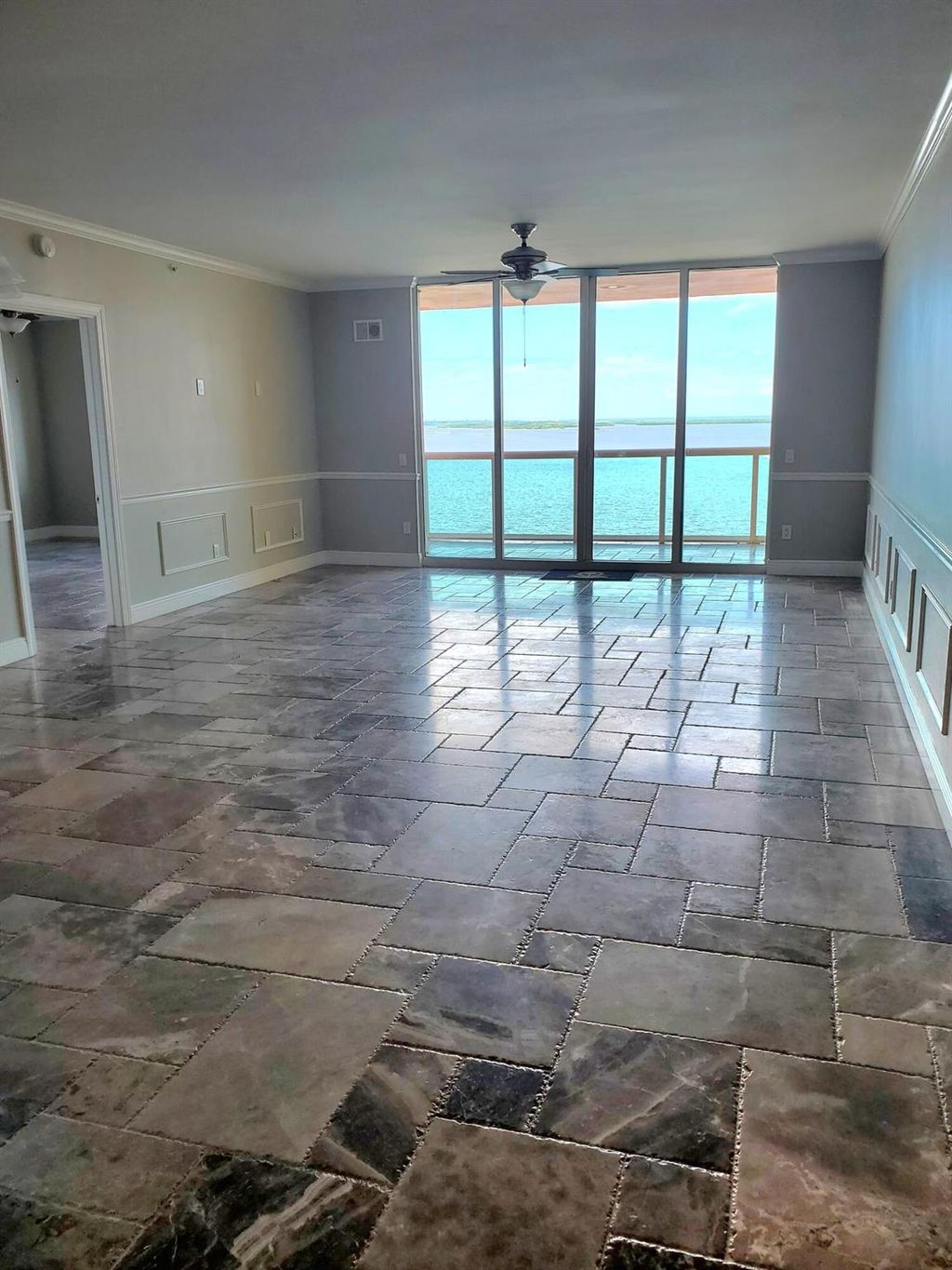 Photo of 2650 Lake Shore Drive #1105, Riviera Beach, FL 33404 (MLS # R11135427)