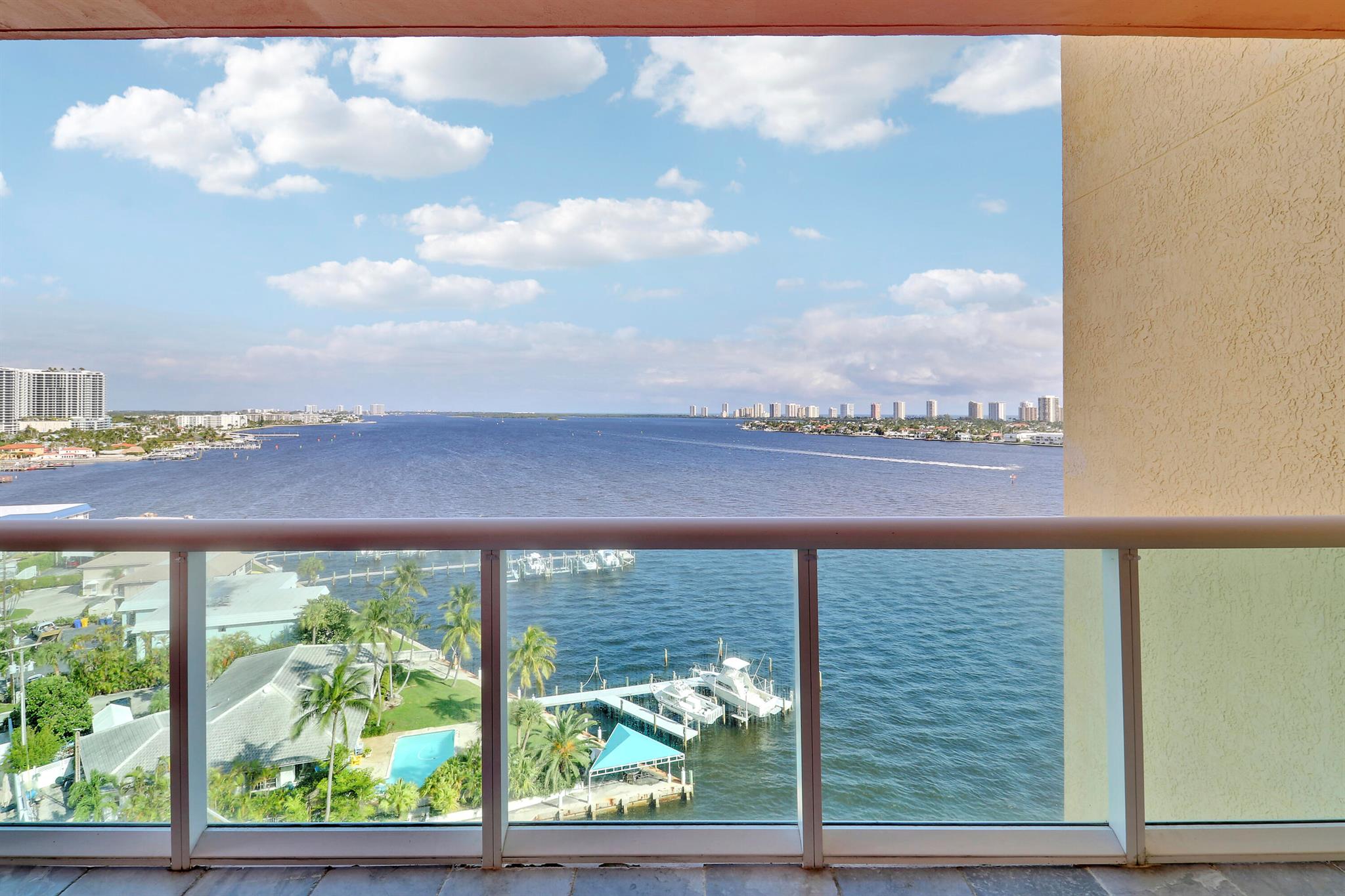 MARINA GRANDE RIVIERA BEA - Residential