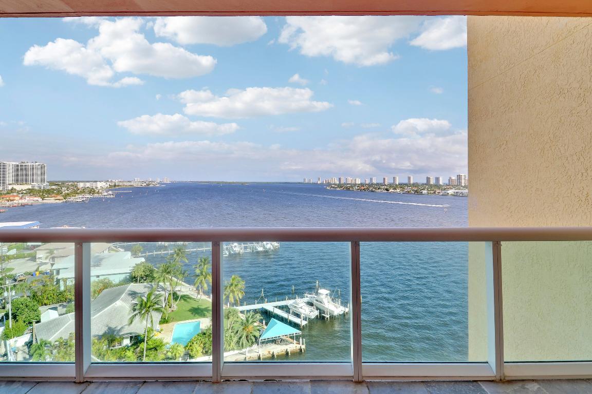 MARINA GRANDE RIVIERA BEACH CONDO - Residential