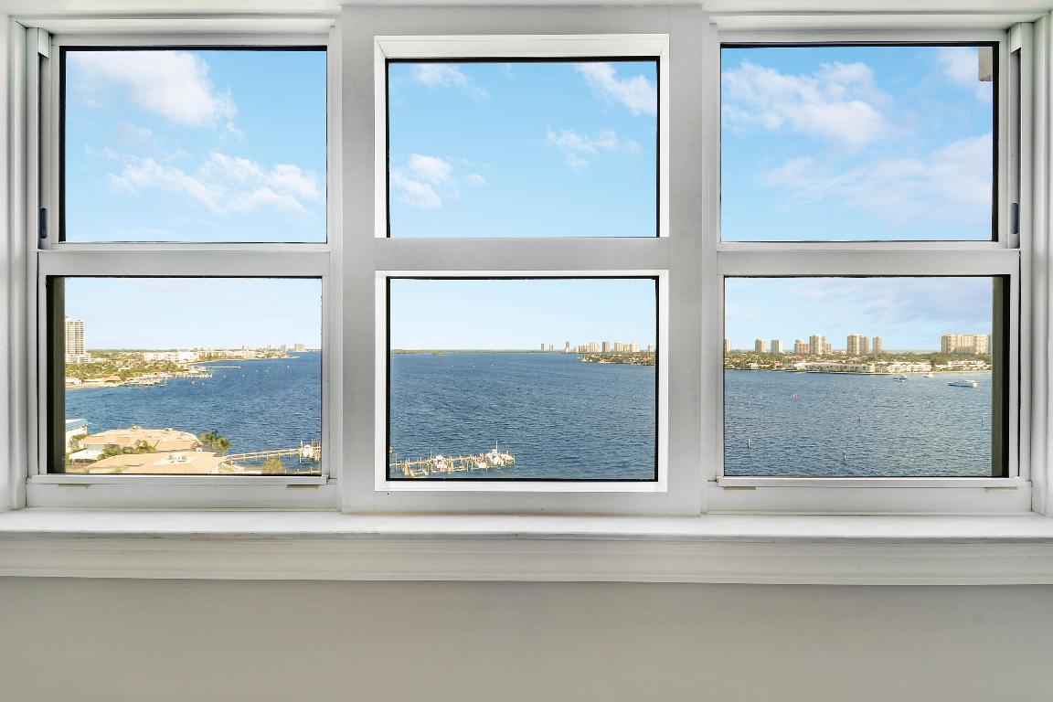 MARINA GRANDE RIVIERA BEACH CONDO - Residential