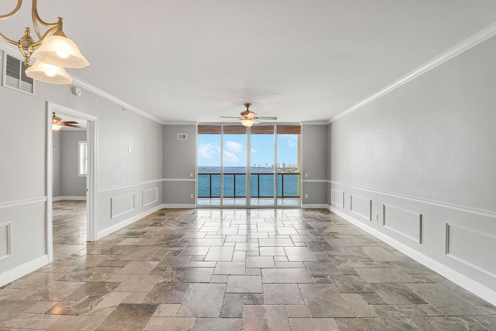 Photo of 2650 Lake Shore Drive #1105, Riviera Beach, FL 33404 (MLS # R11135427)
