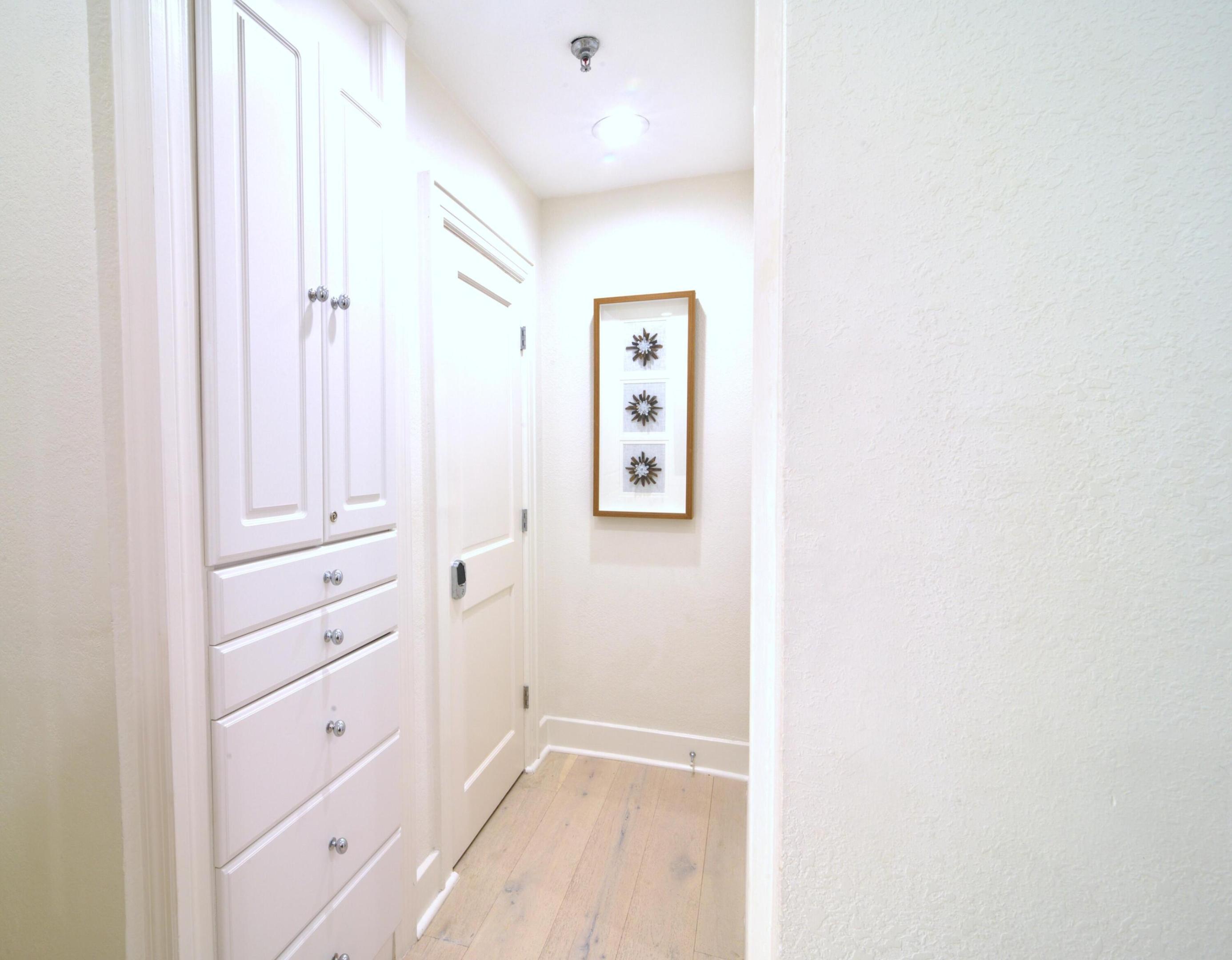 PALM BEACH HOTEL CONDO - Residential