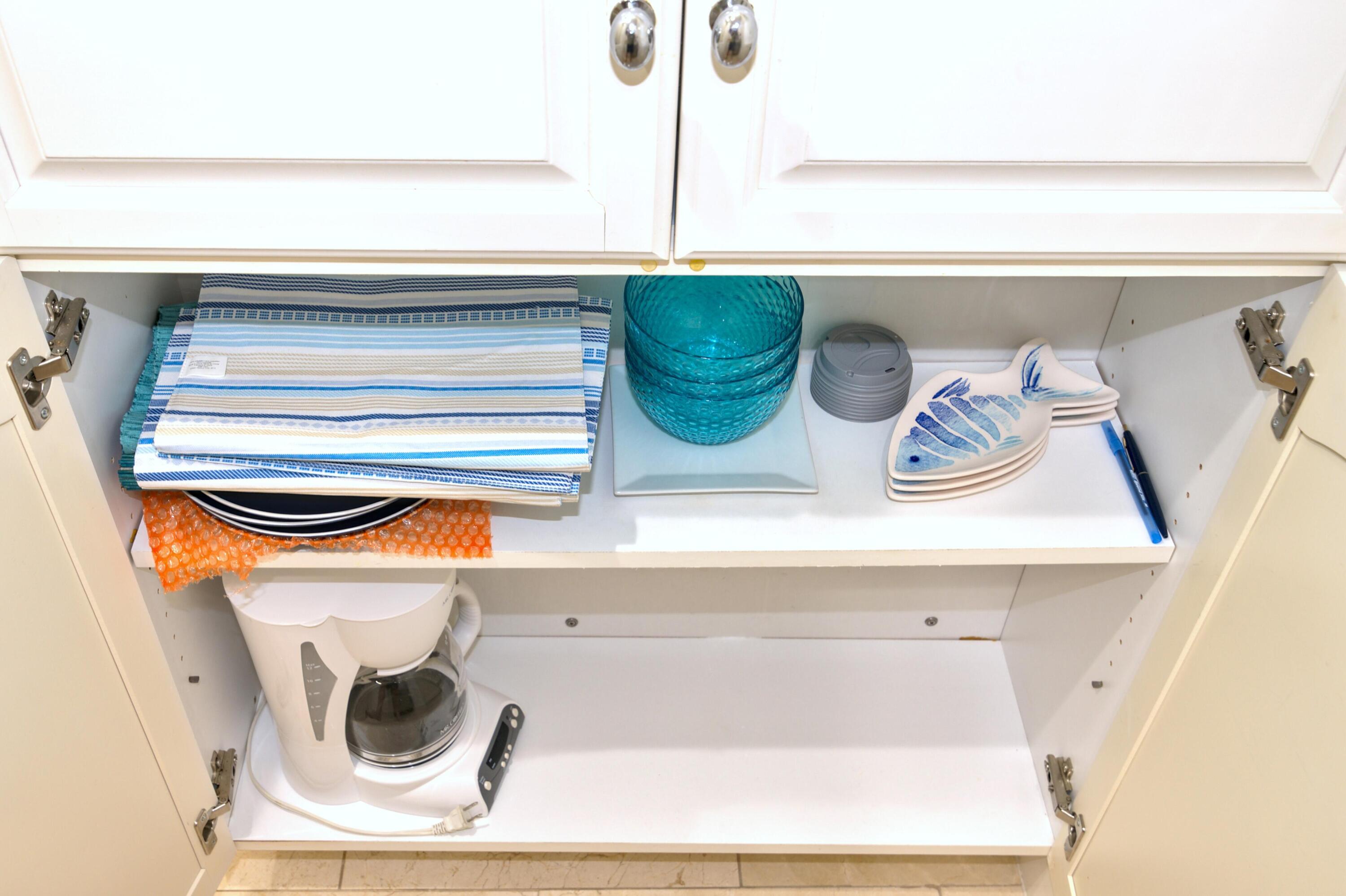 PALM BEACH HOTEL CONDO - Residential