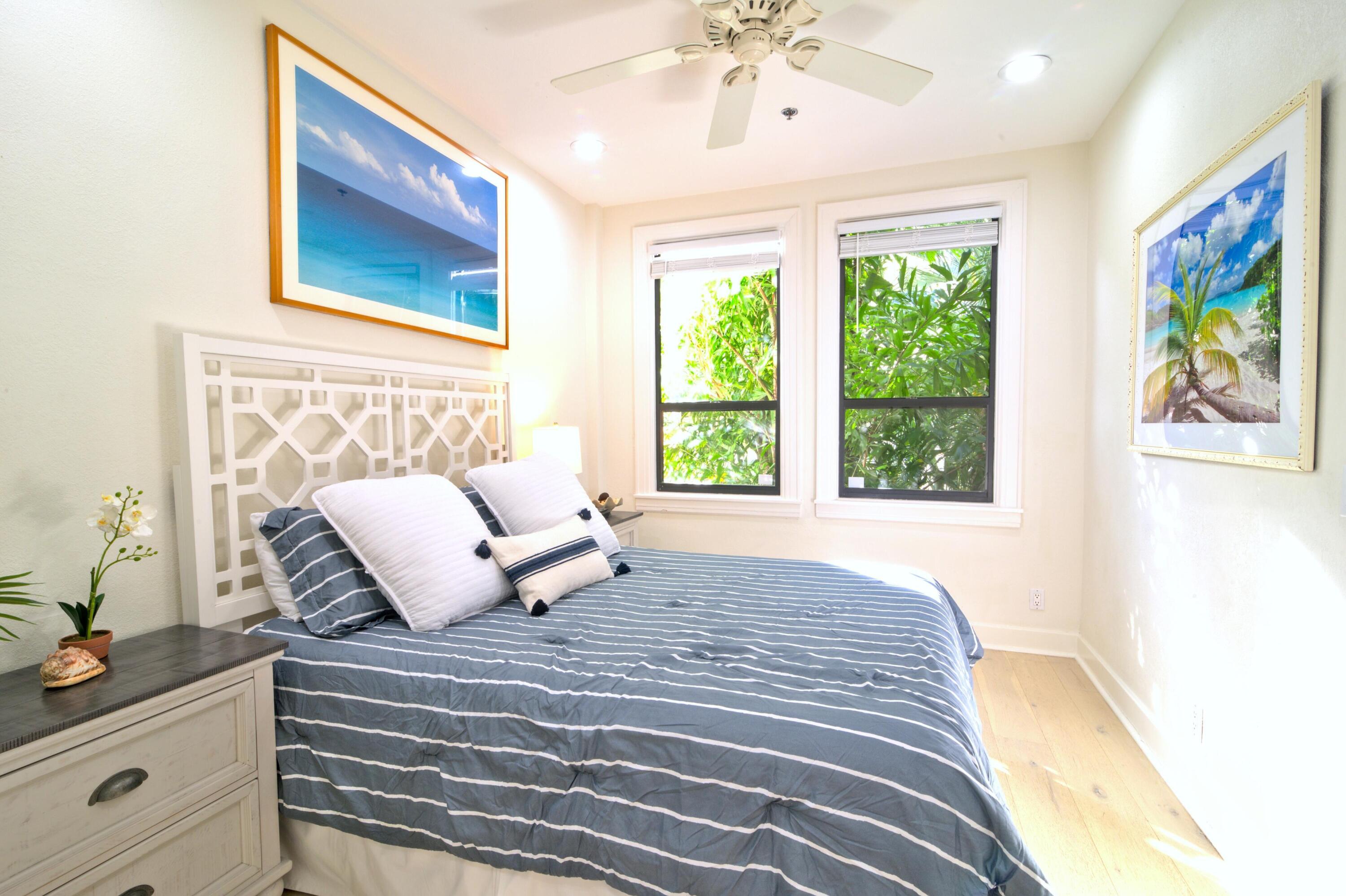 PALM BEACH HOTEL CONDO - Residential