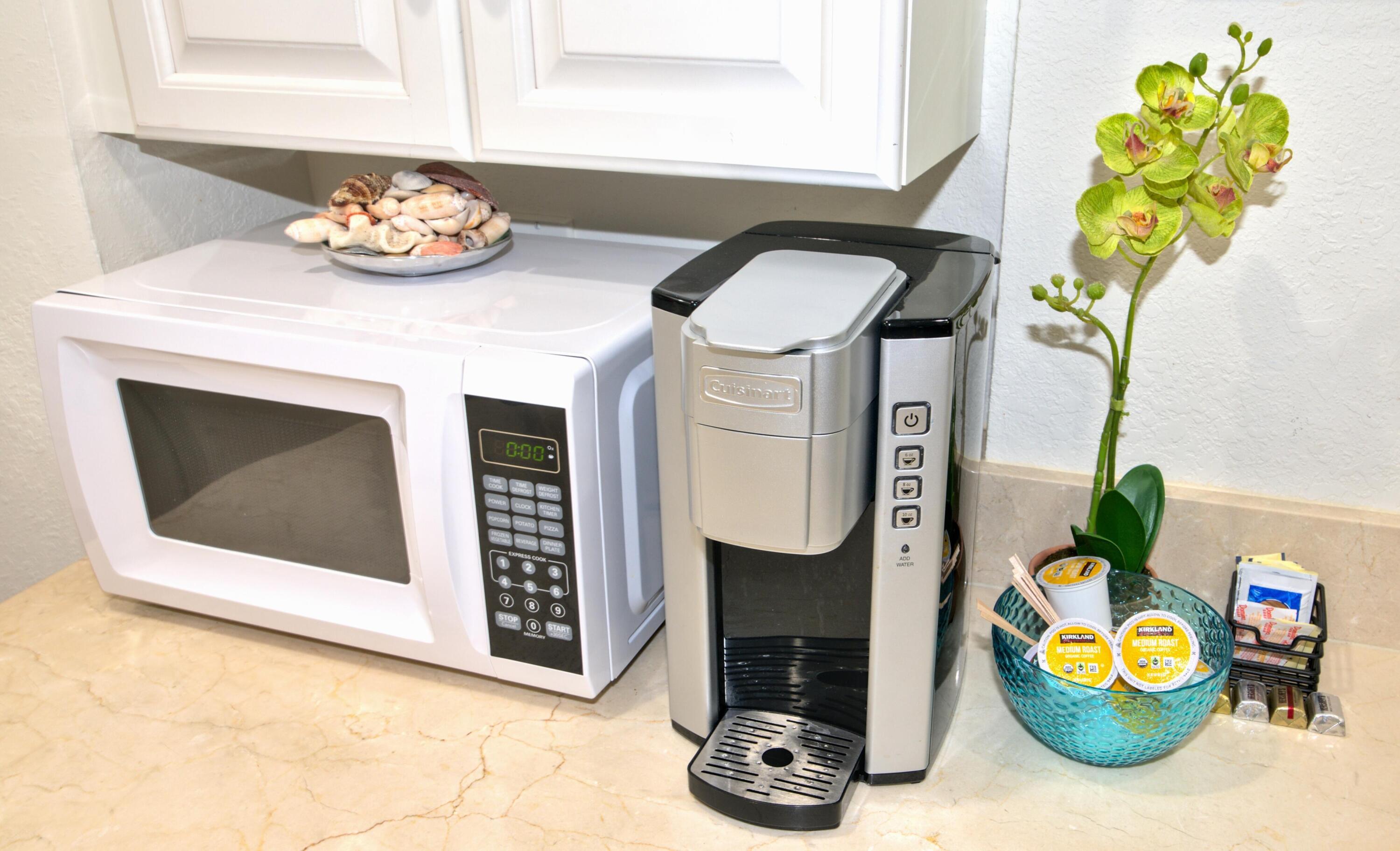 PALM BEACH HOTEL CONDO - Residential