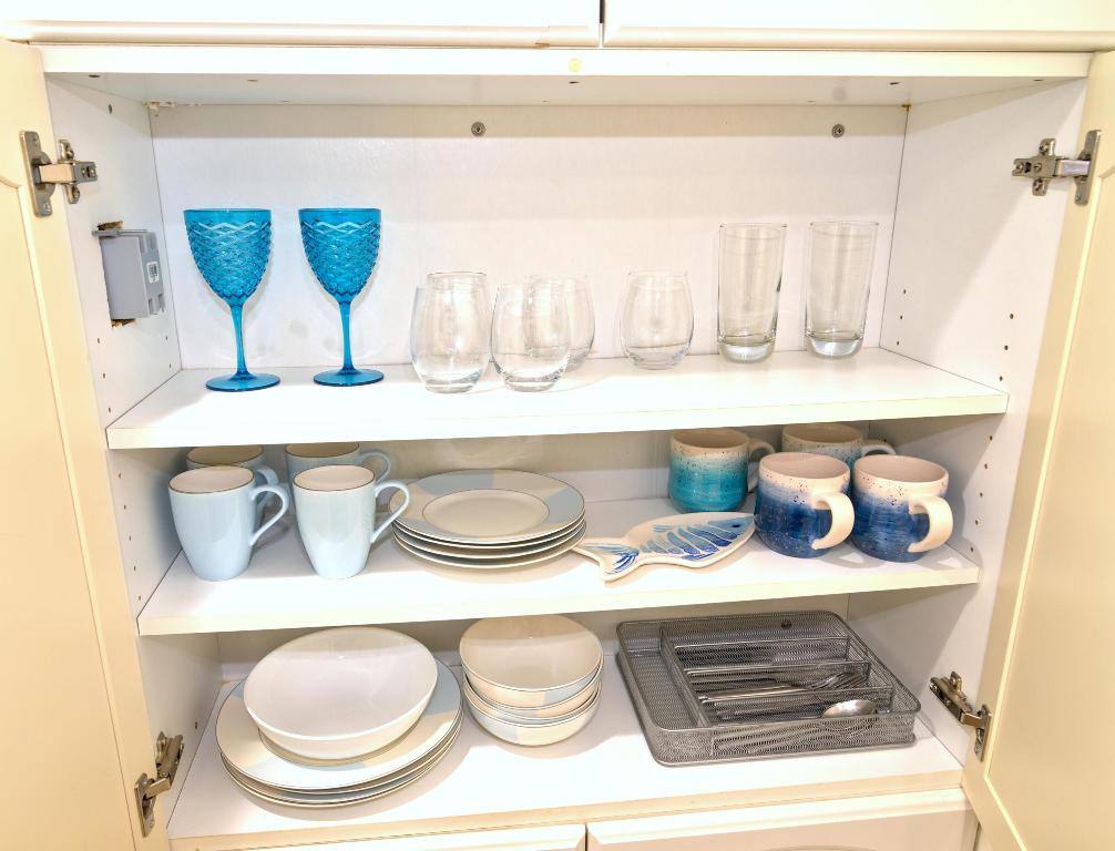 PALM BEACH HOTEL CONDO - Residential