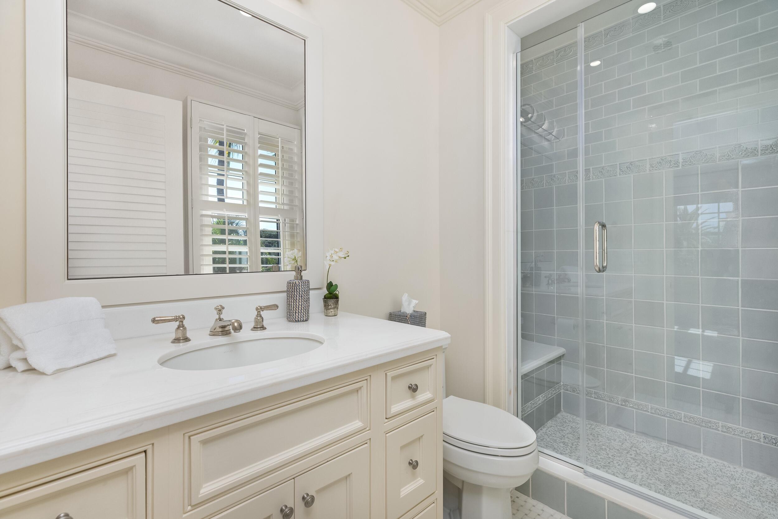 STOTESBURY PARK REV - Residential