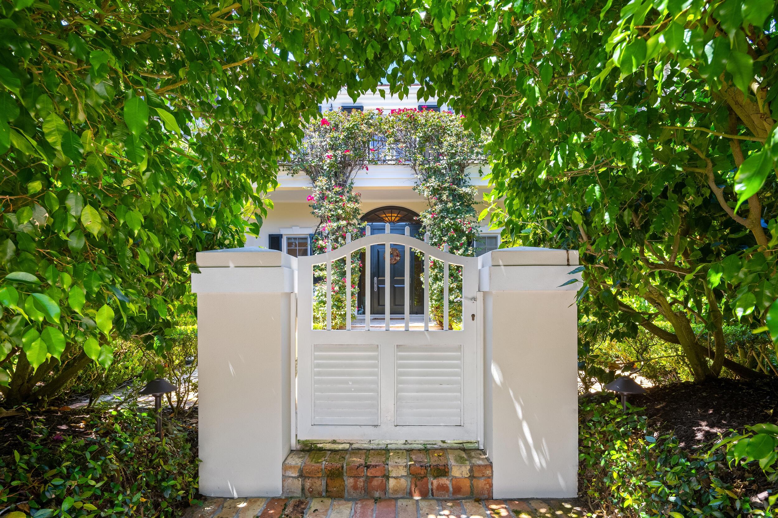 STOTESBURY PARK REV - Residential