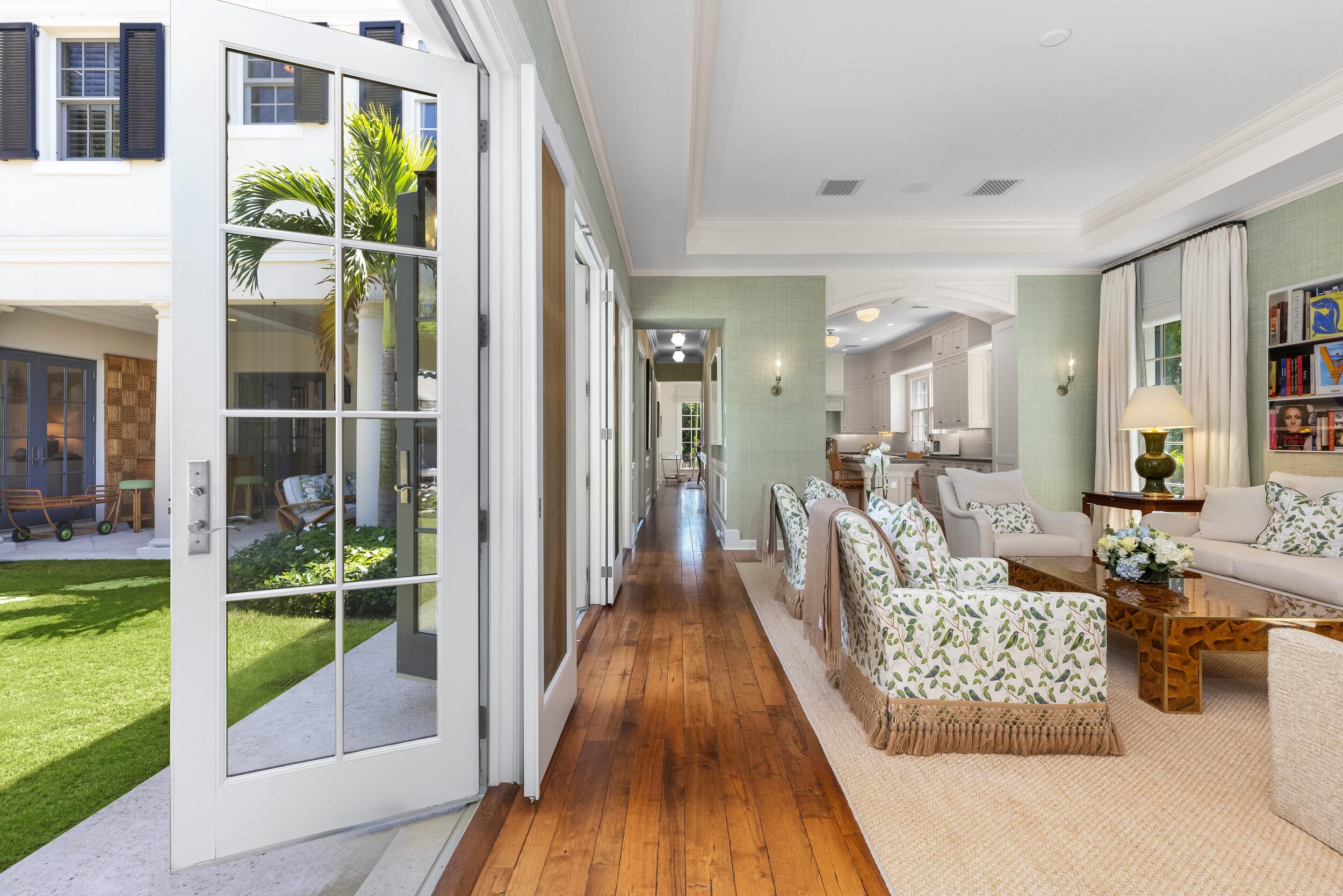 STOTESBURY PARK REV - Residential