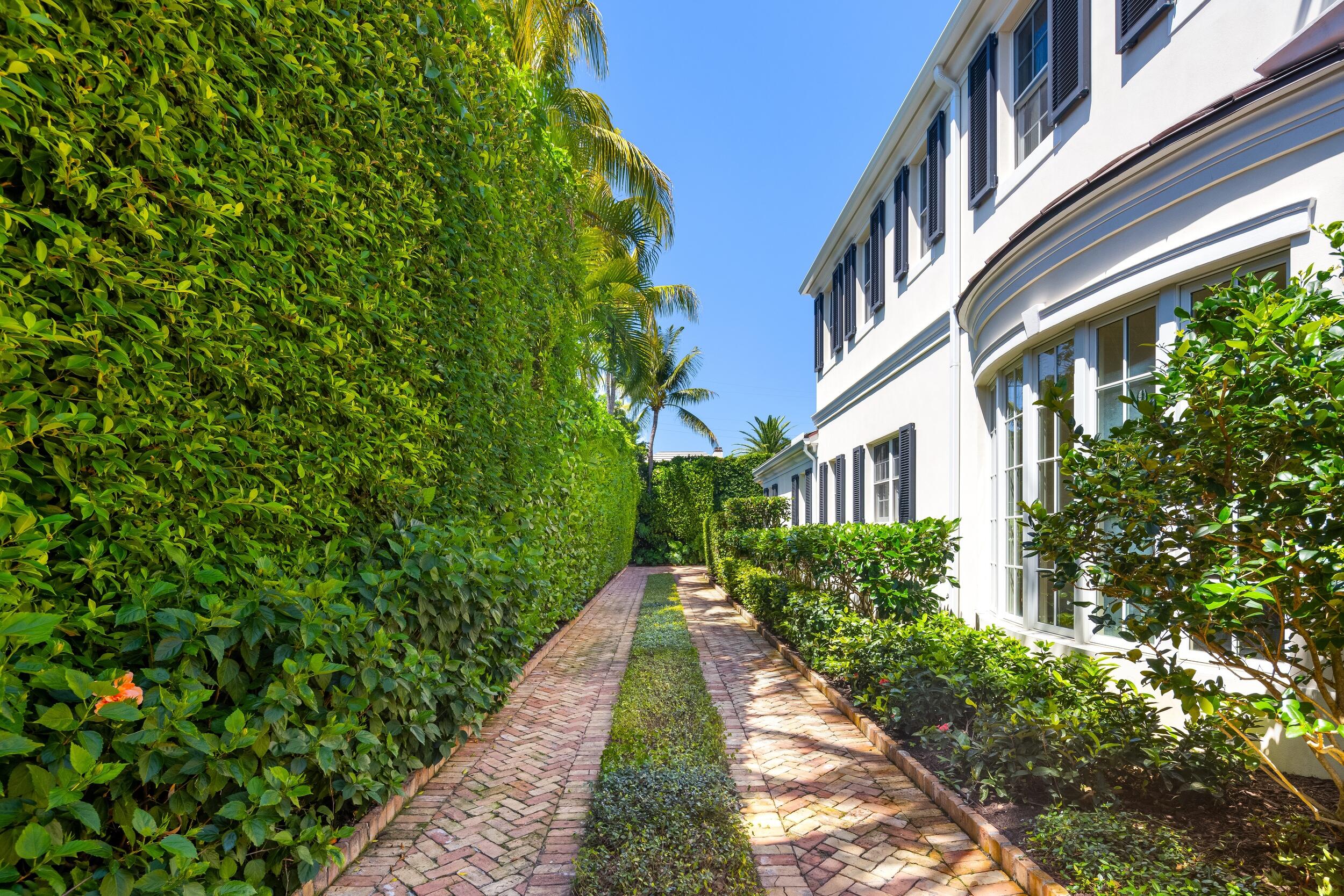 STOTESBURY PARK REV - Residential