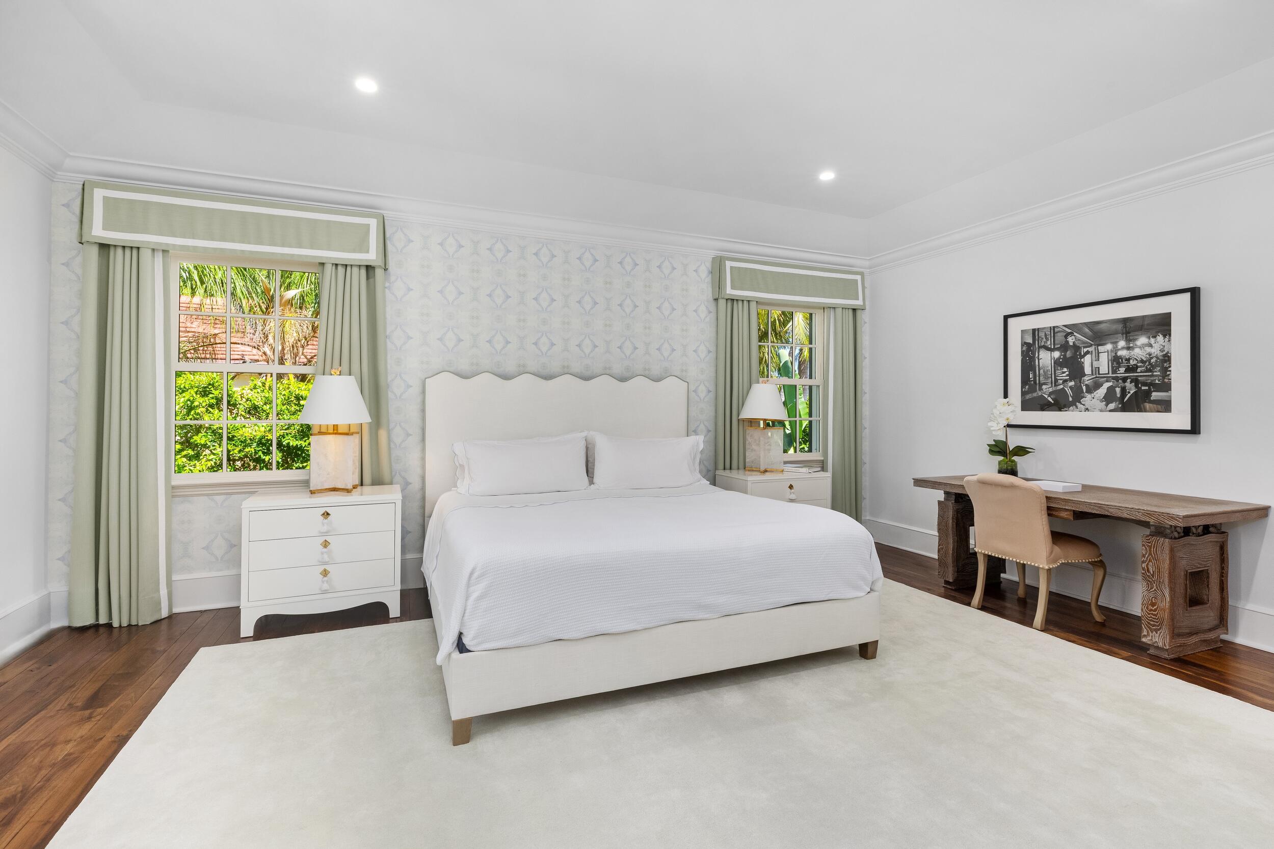 STOTESBURY PARK REV - Residential