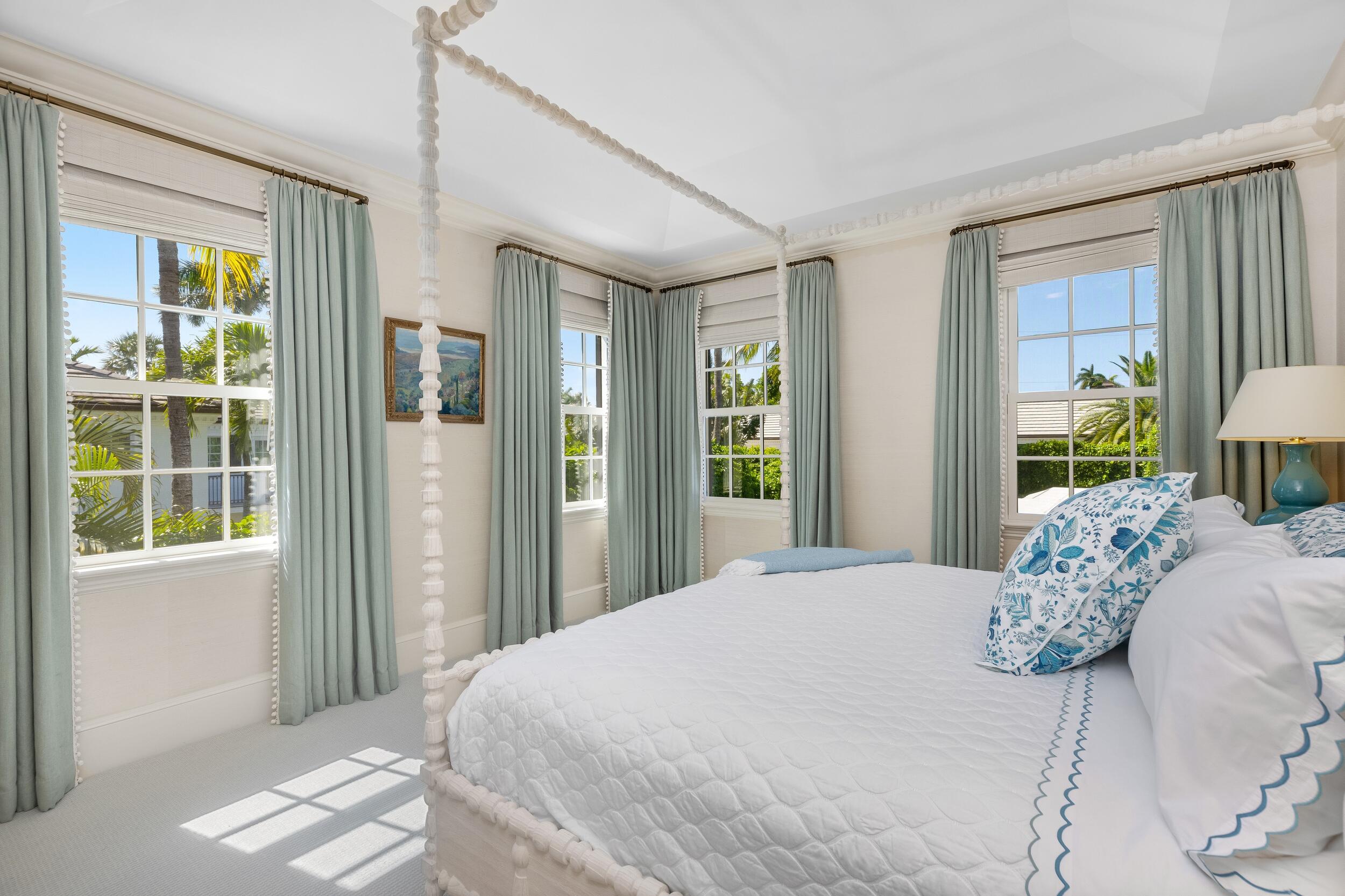 STOTESBURY PARK REV - Residential