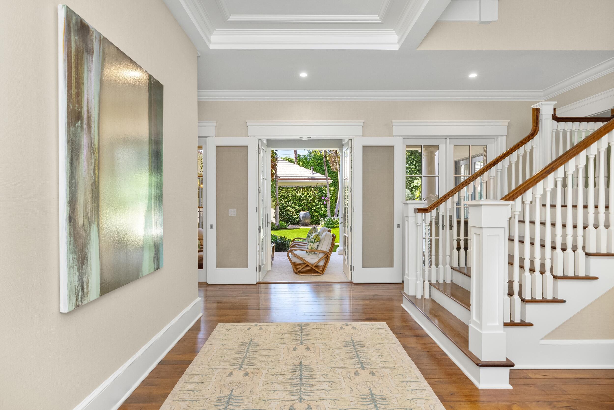 STOTESBURY PARK REV - Residential