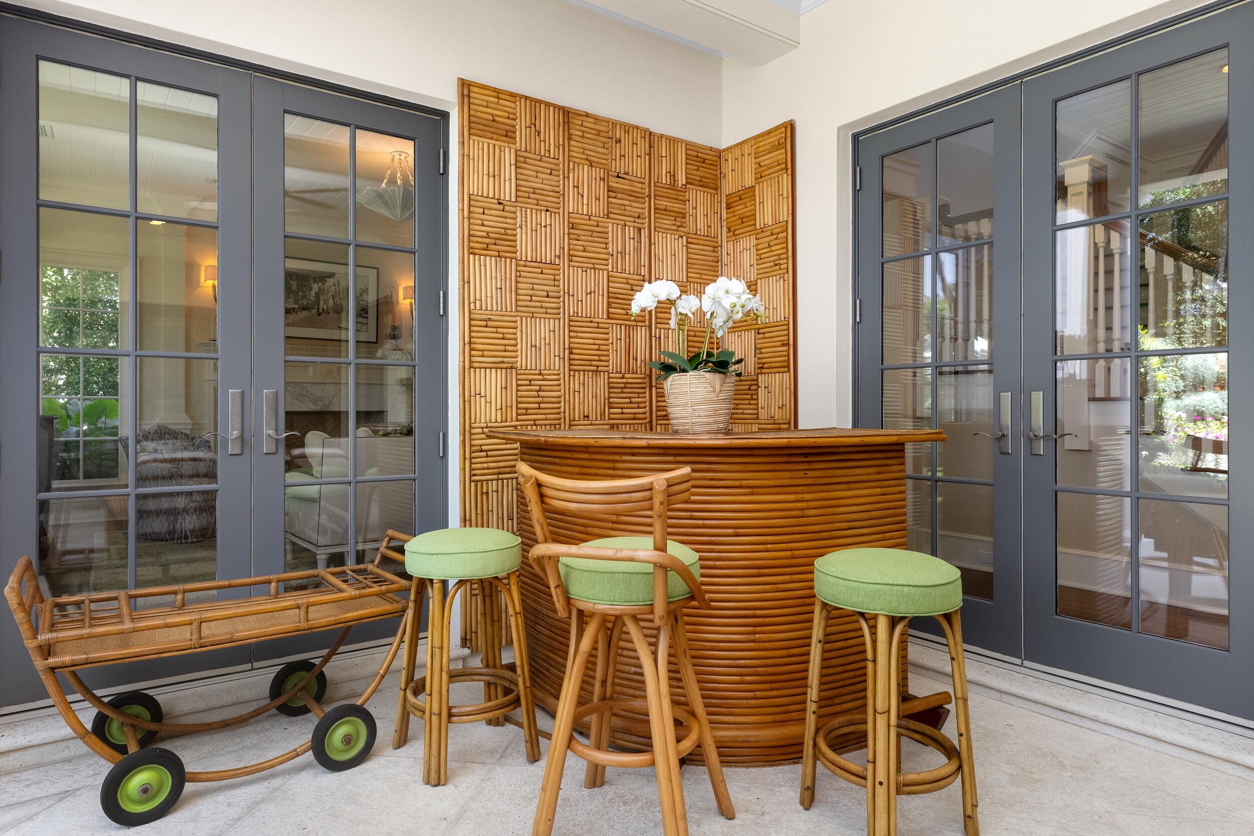 STOTESBURY PARK REV - Residential