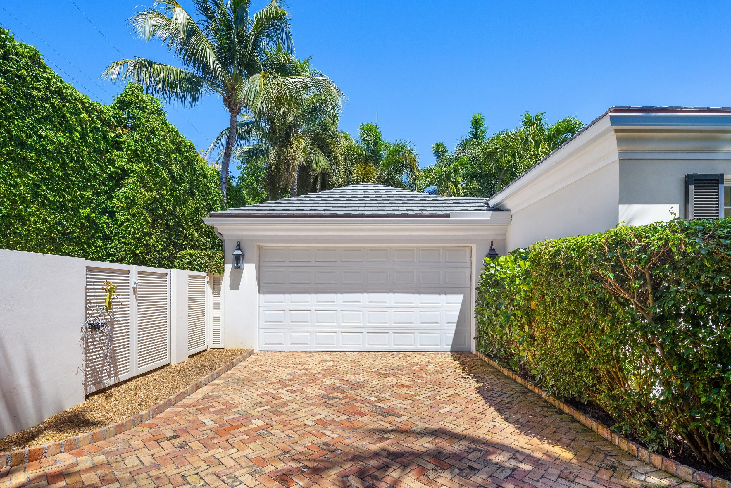 STOTESBURY PARK REV - Residential