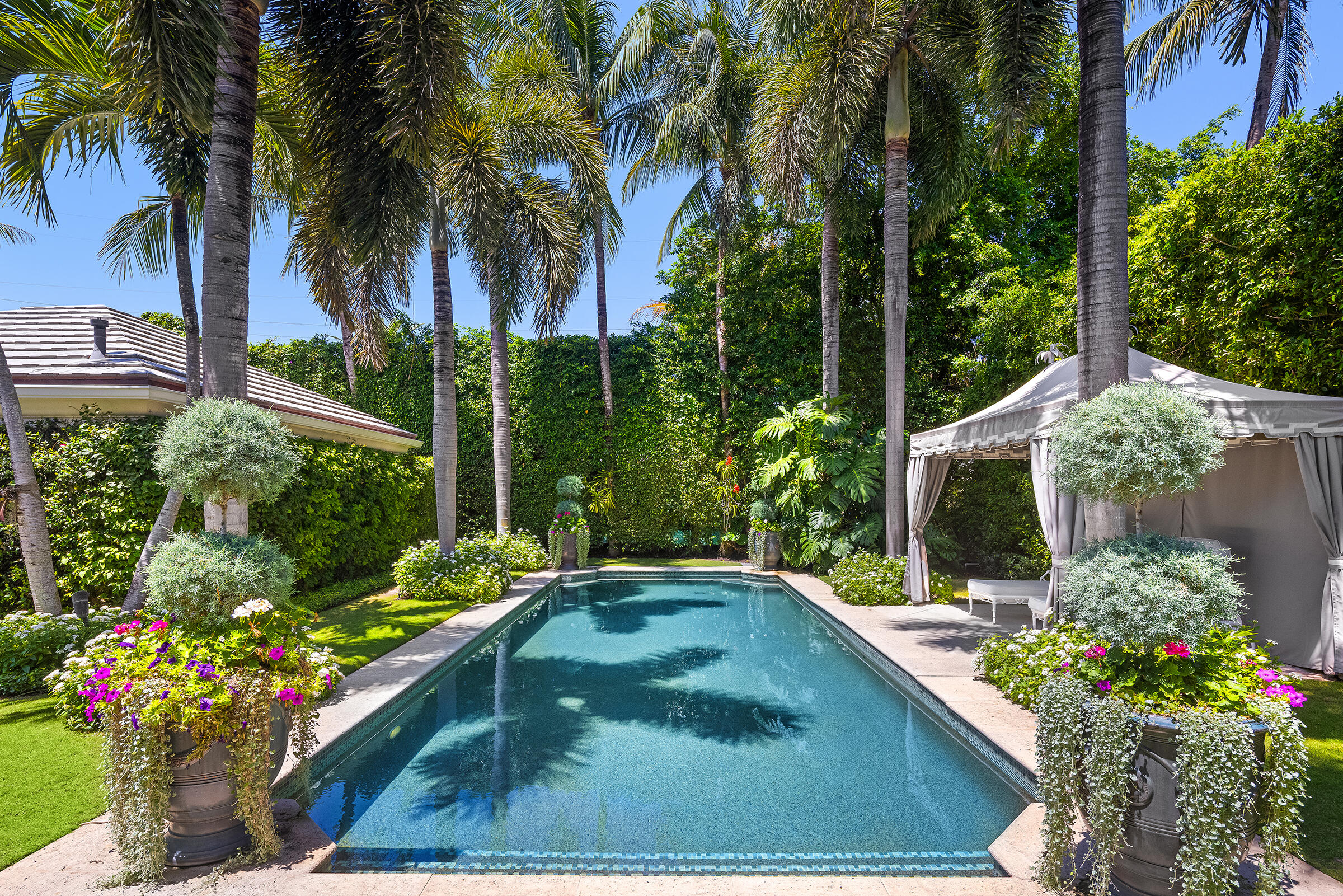 STOTESBURY PARK REV - Residential