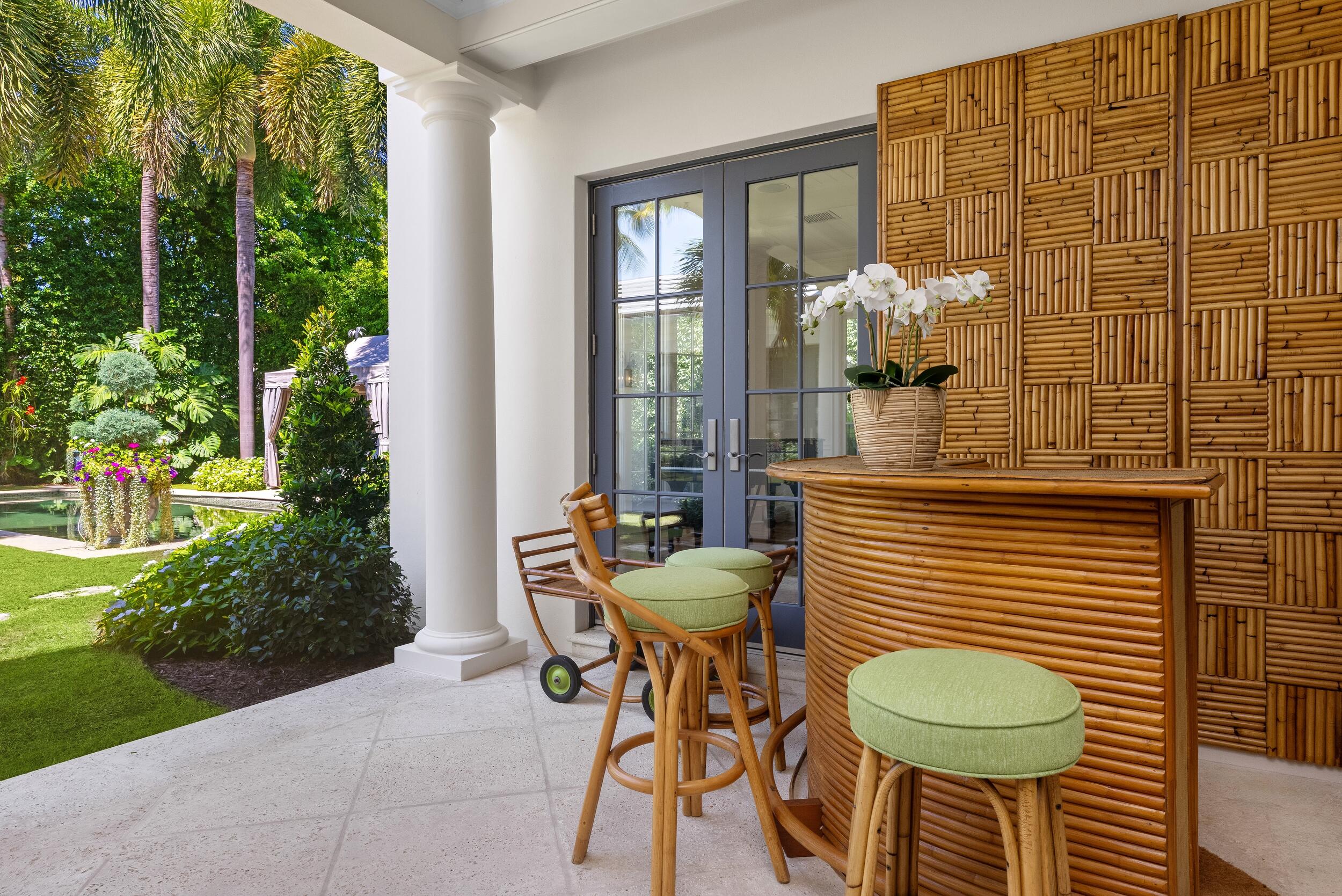 STOTESBURY PARK REV - Residential