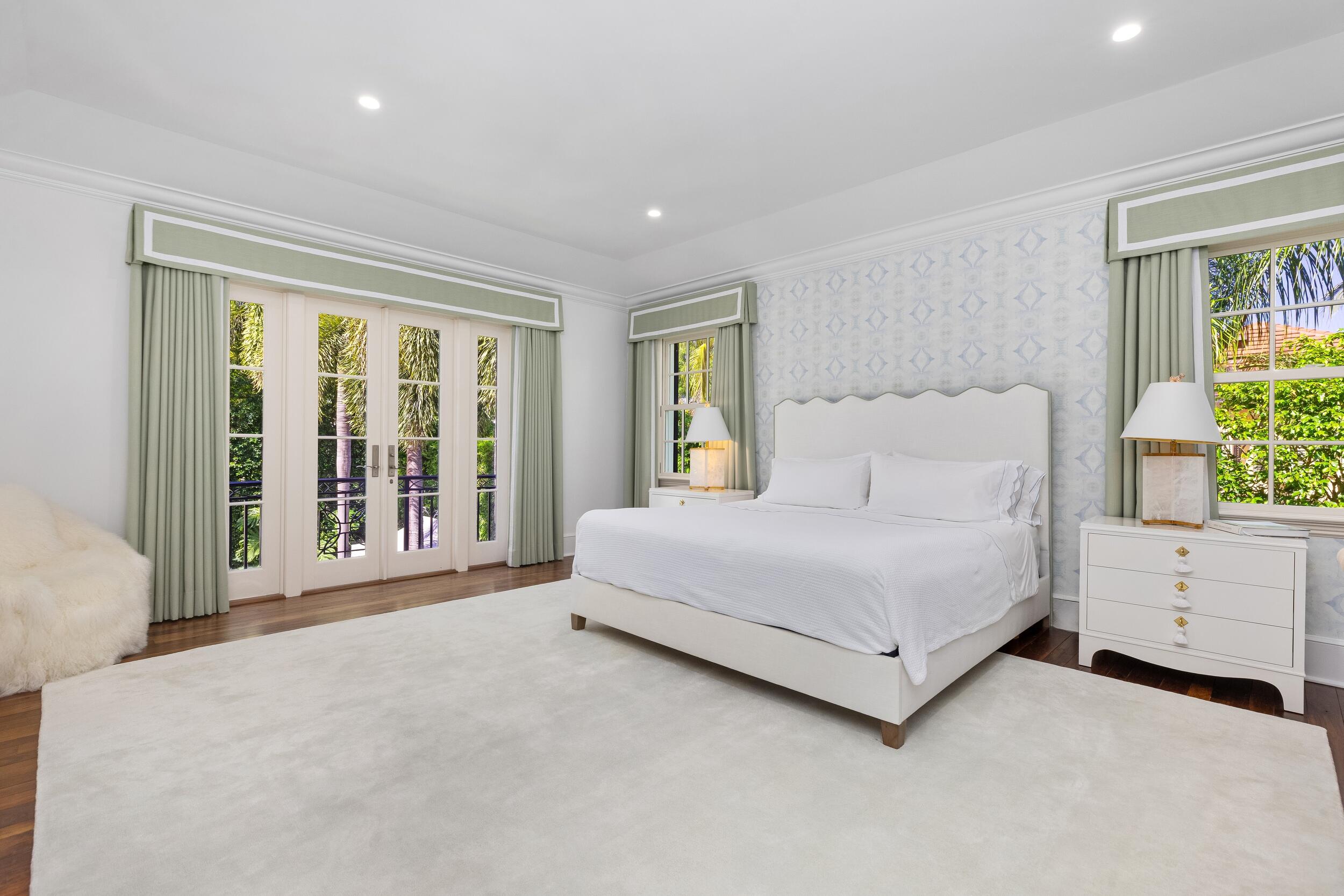 STOTESBURY PARK REV - Residential