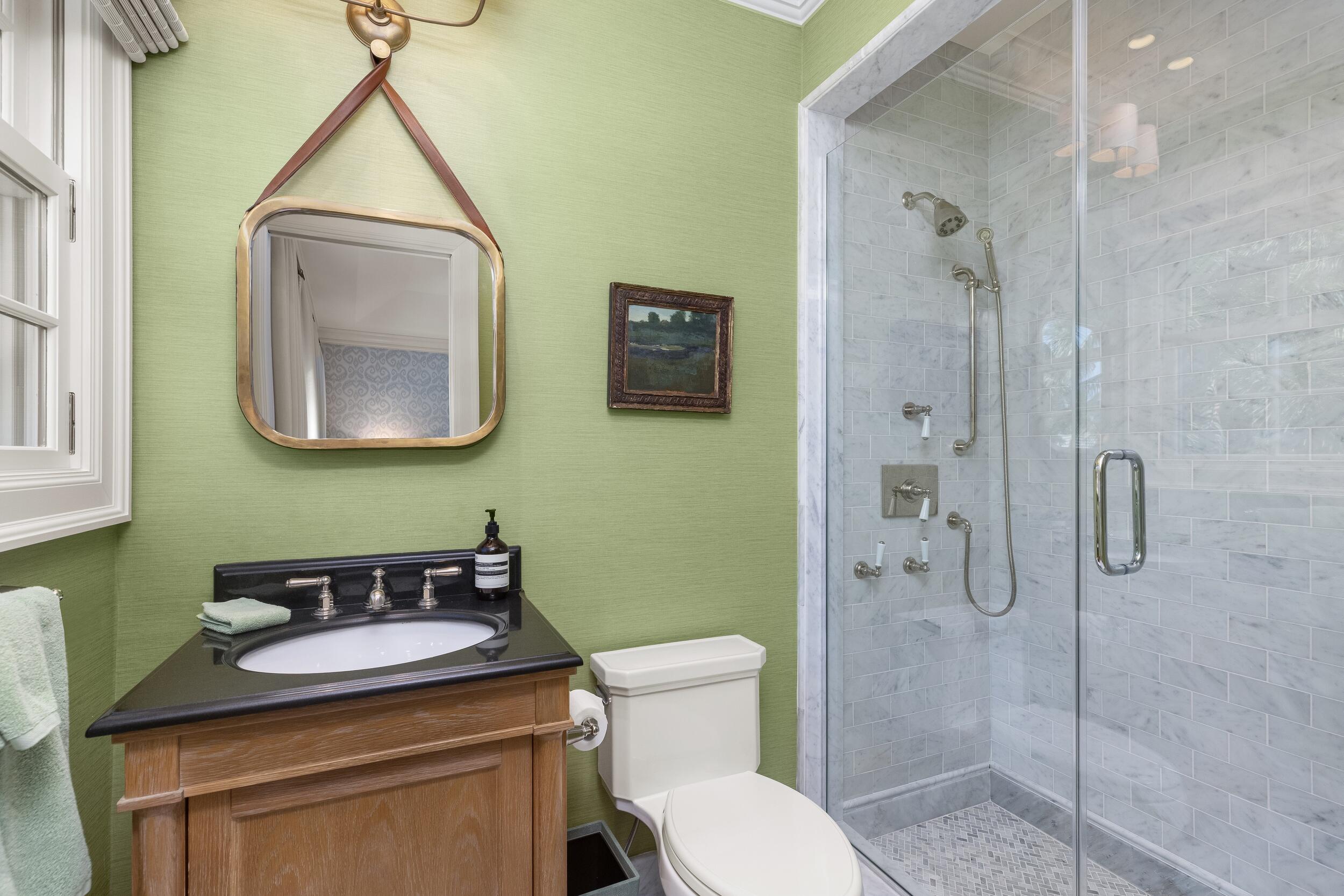 STOTESBURY PARK REV - Residential