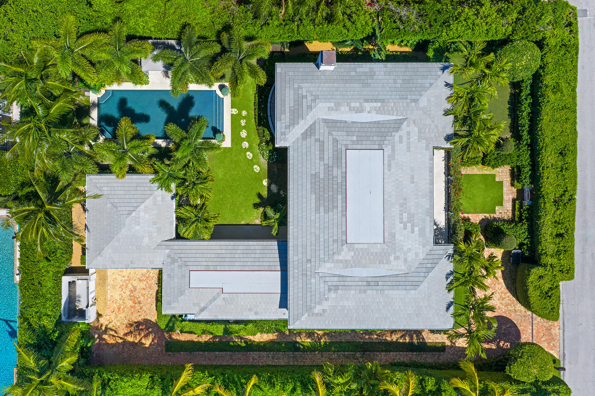 STOTESBURY PARK REV - Residential