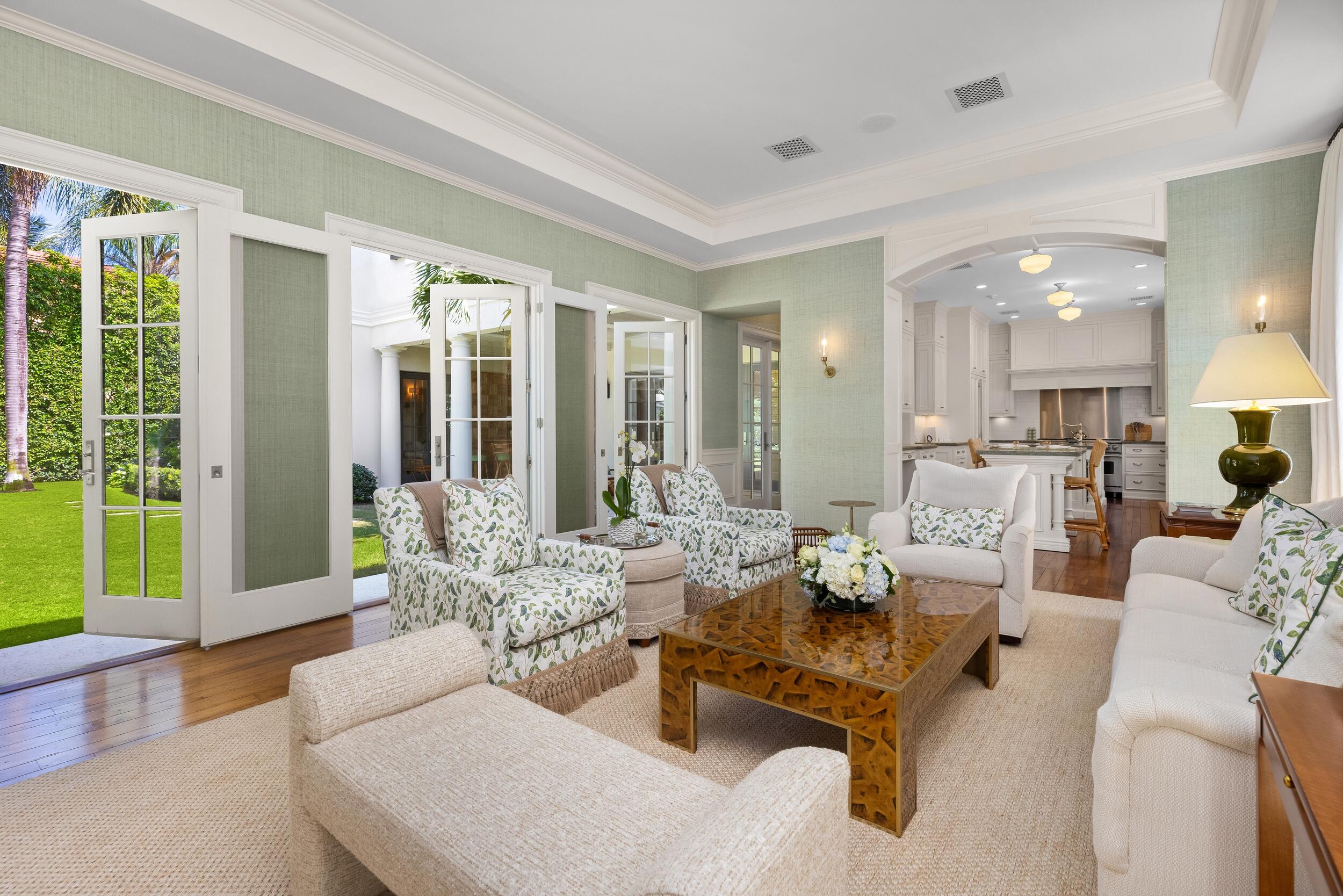 STOTESBURY PARK REV - Residential