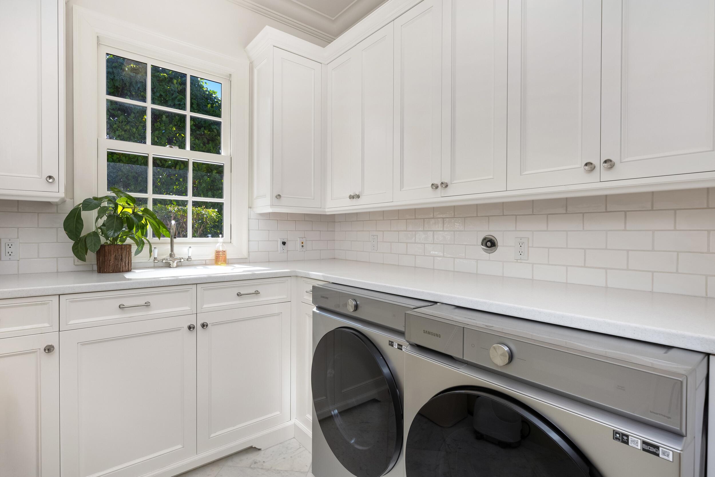 STOTESBURY PARK REV - Residential