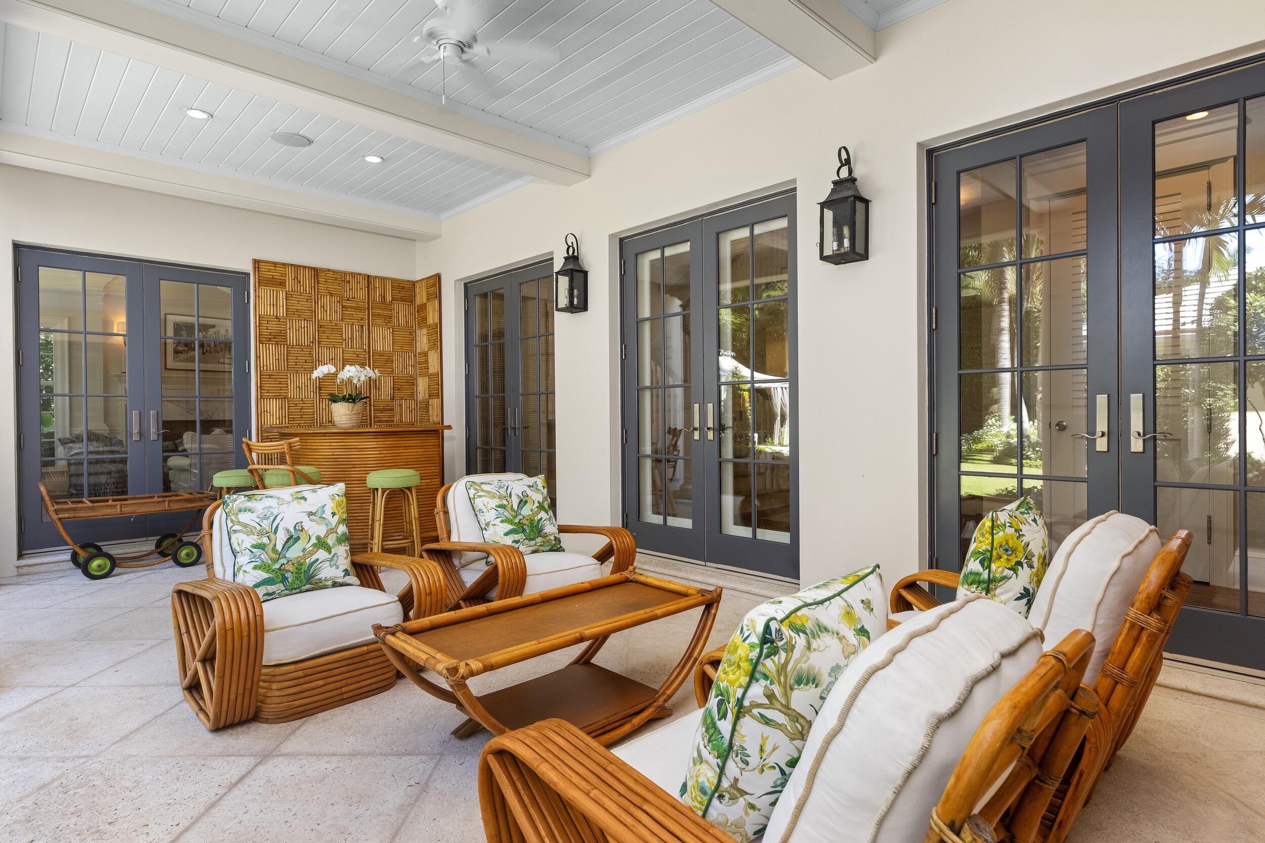 STOTESBURY PARK REV - Residential