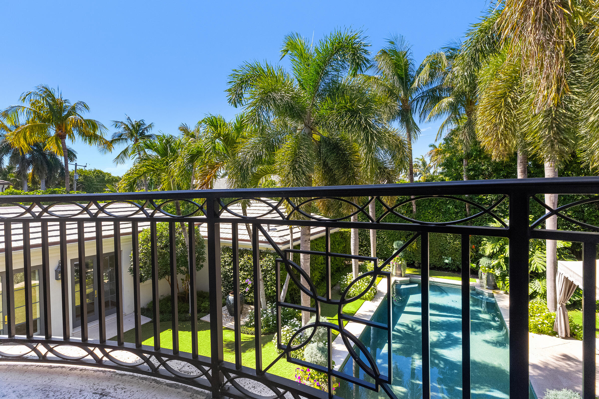 STOTESBURY PARK REV - Residential