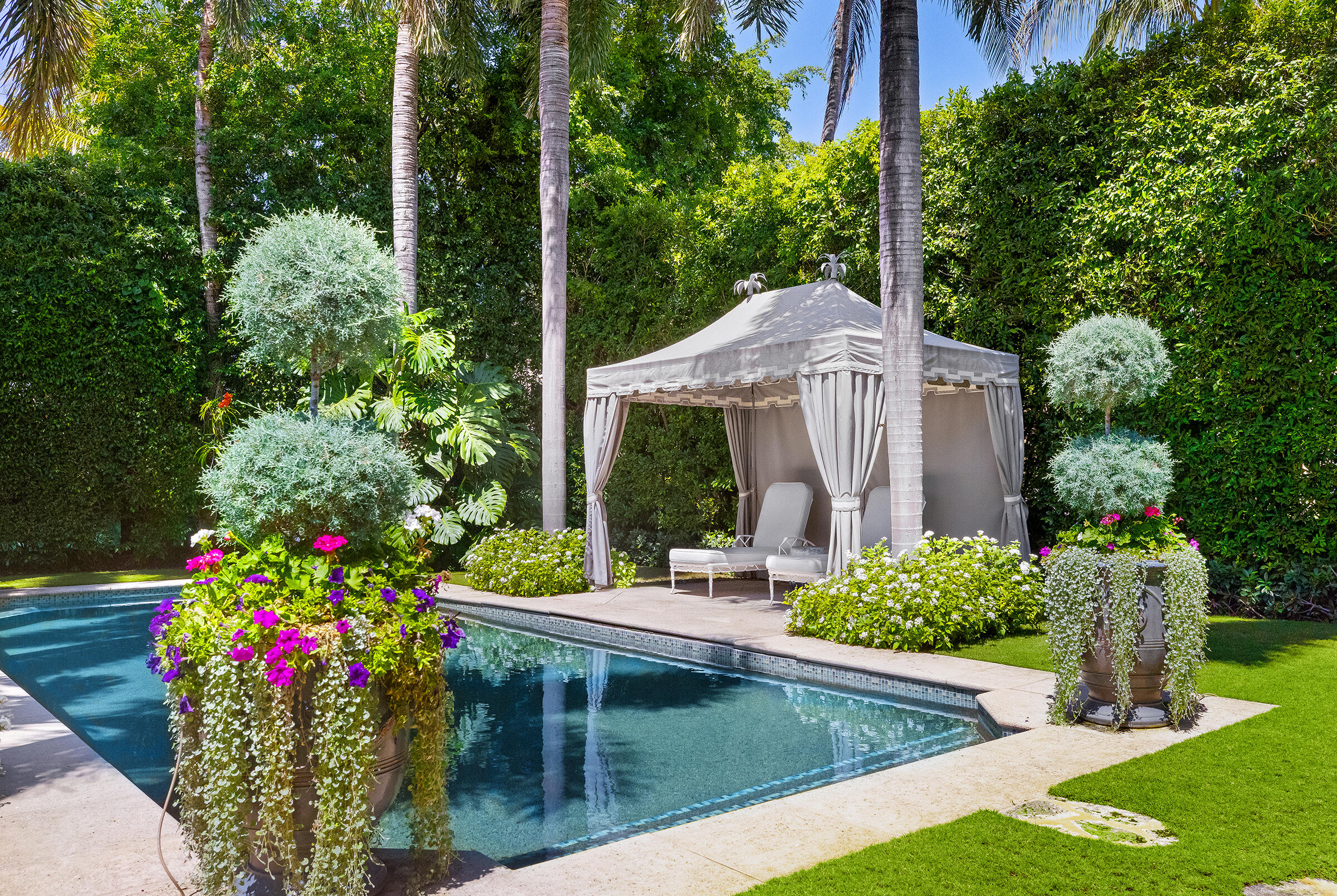 STOTESBURY PARK REV - Residential