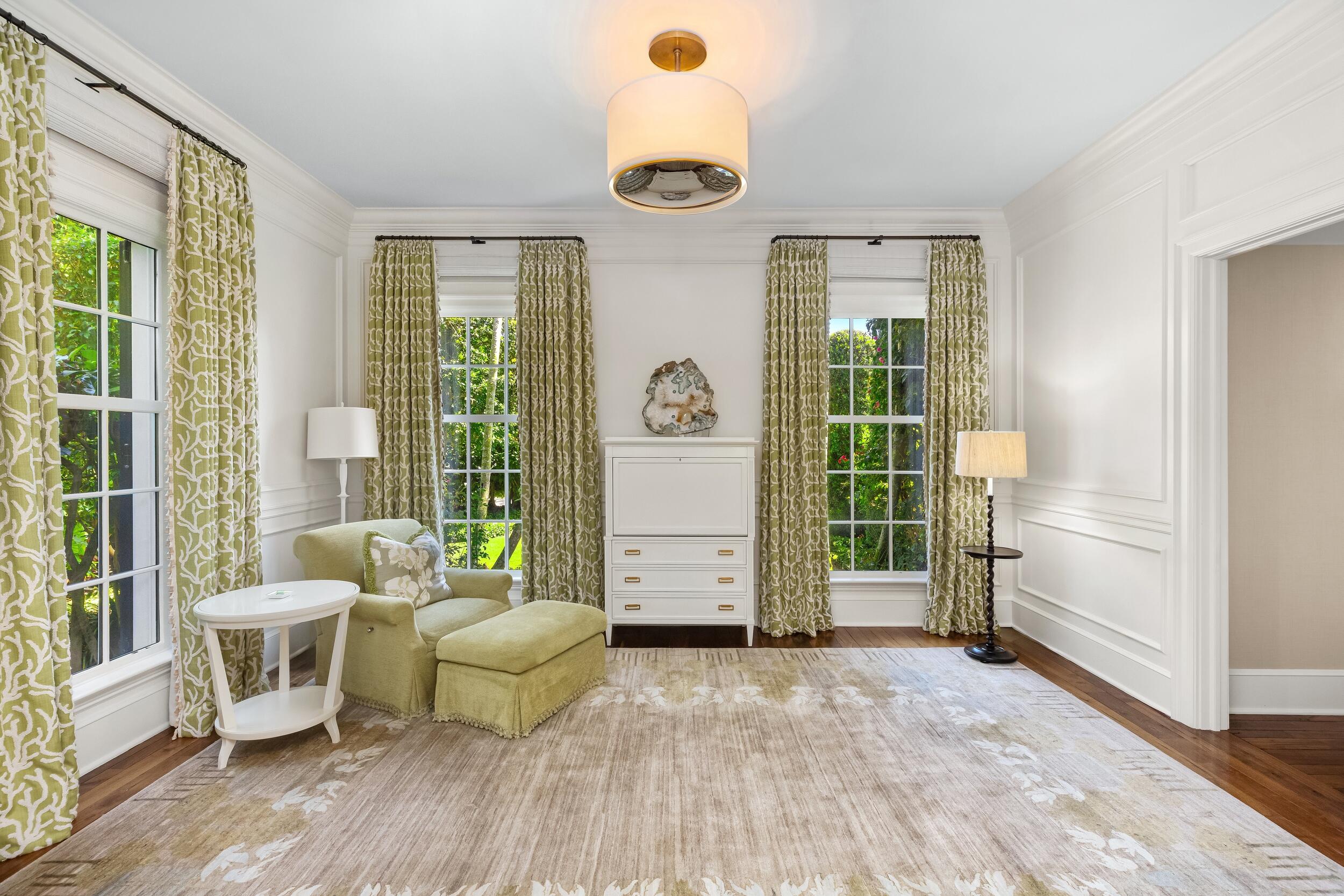 STOTESBURY PARK REV - Residential