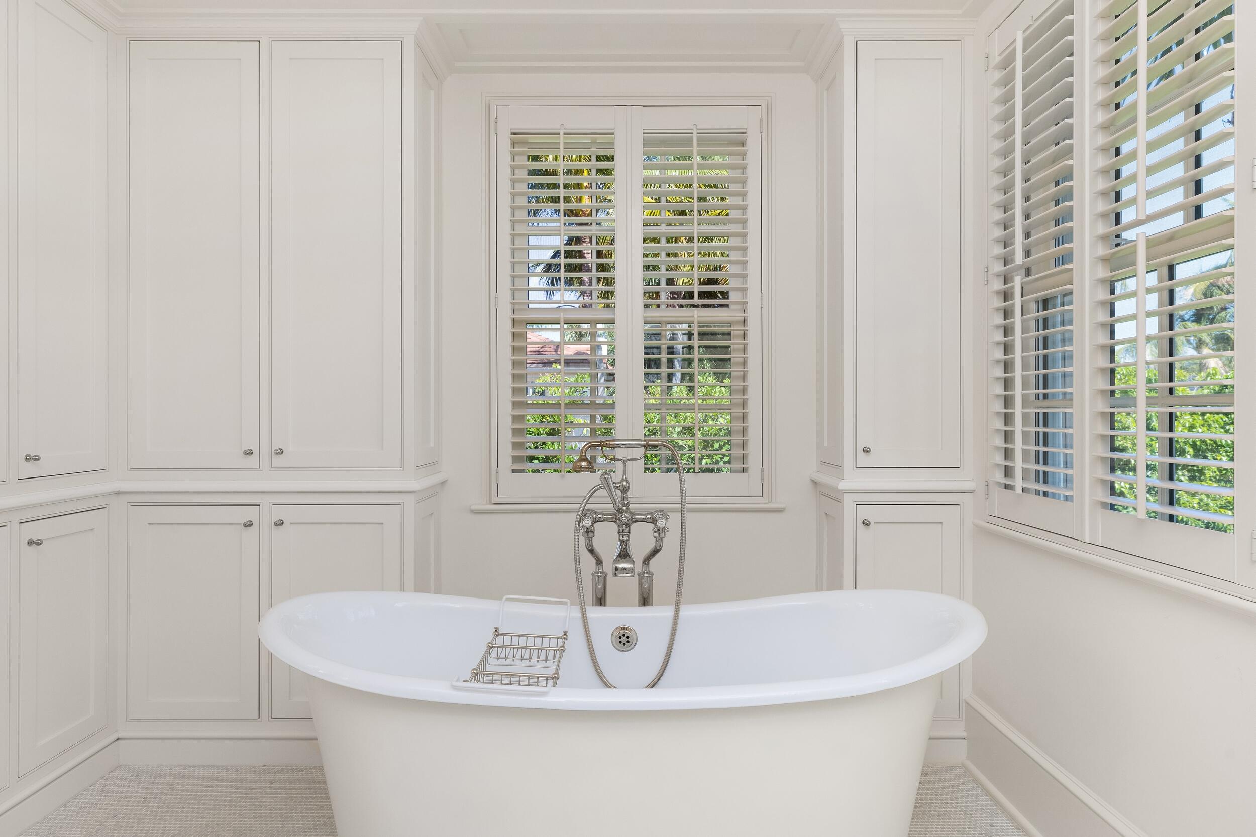 STOTESBURY PARK REV - Residential