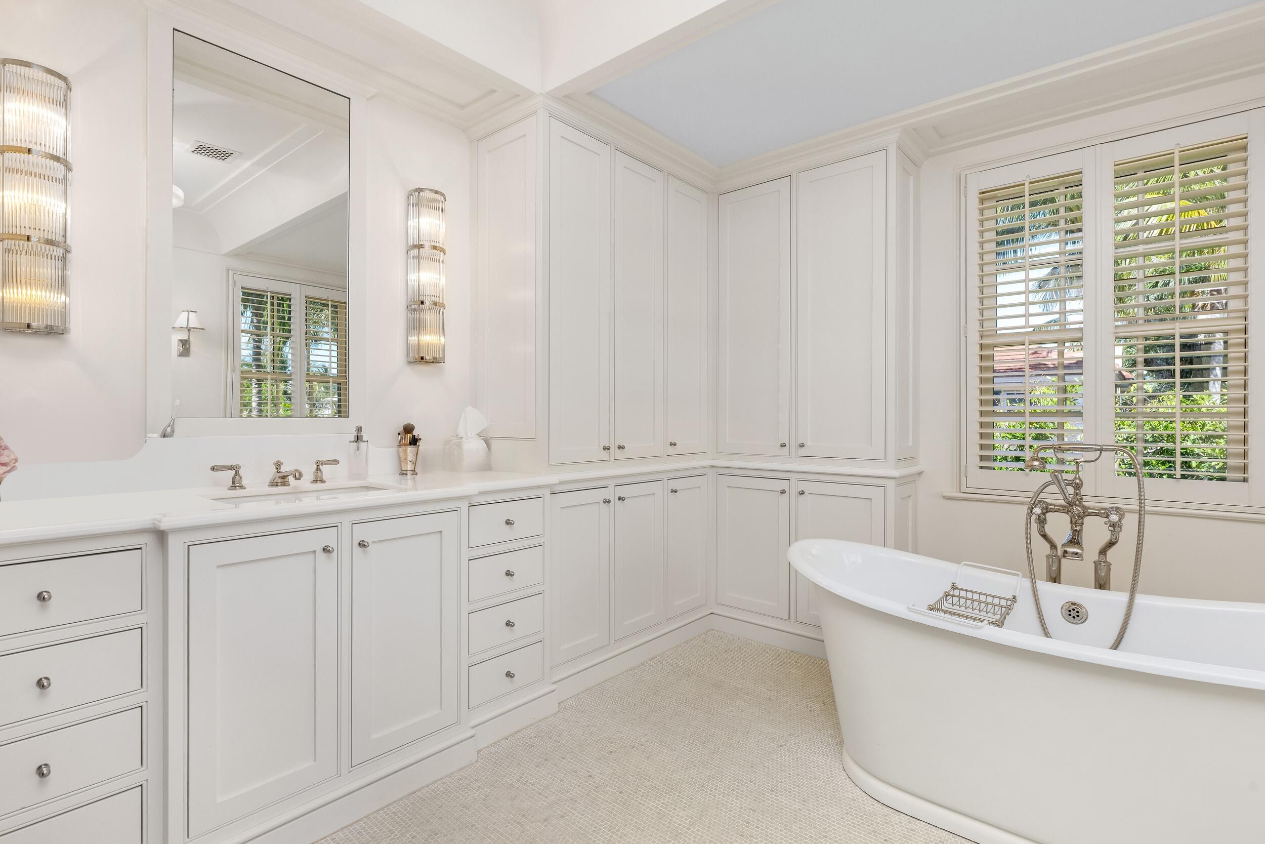 STOTESBURY PARK REV - Residential