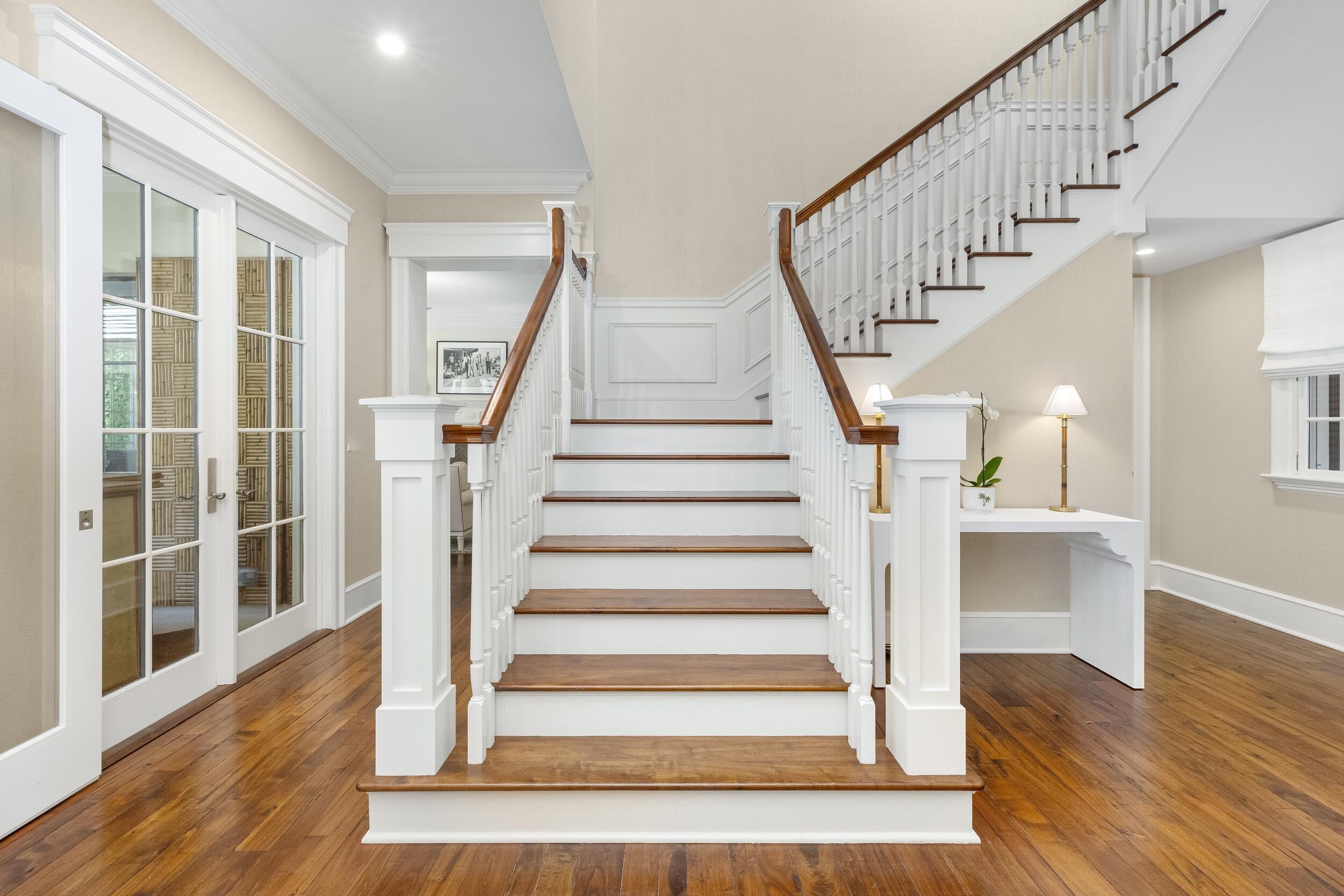 STOTESBURY PARK REV - Residential