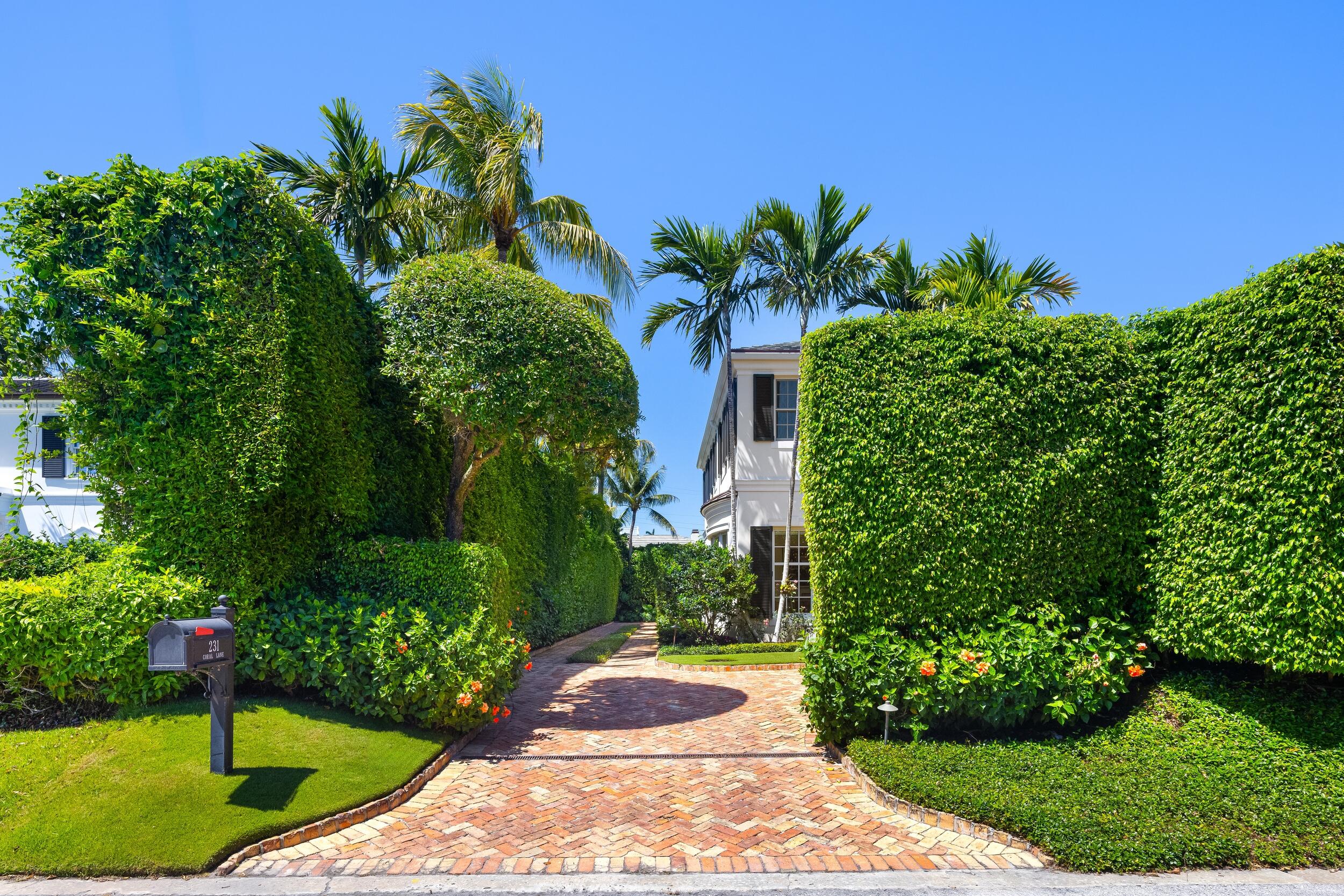 231 Coral Lane